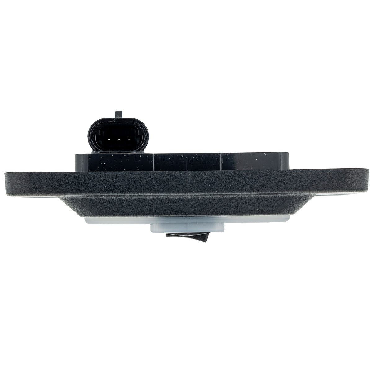 Polaris Domelight Assembly 2416097 additional view