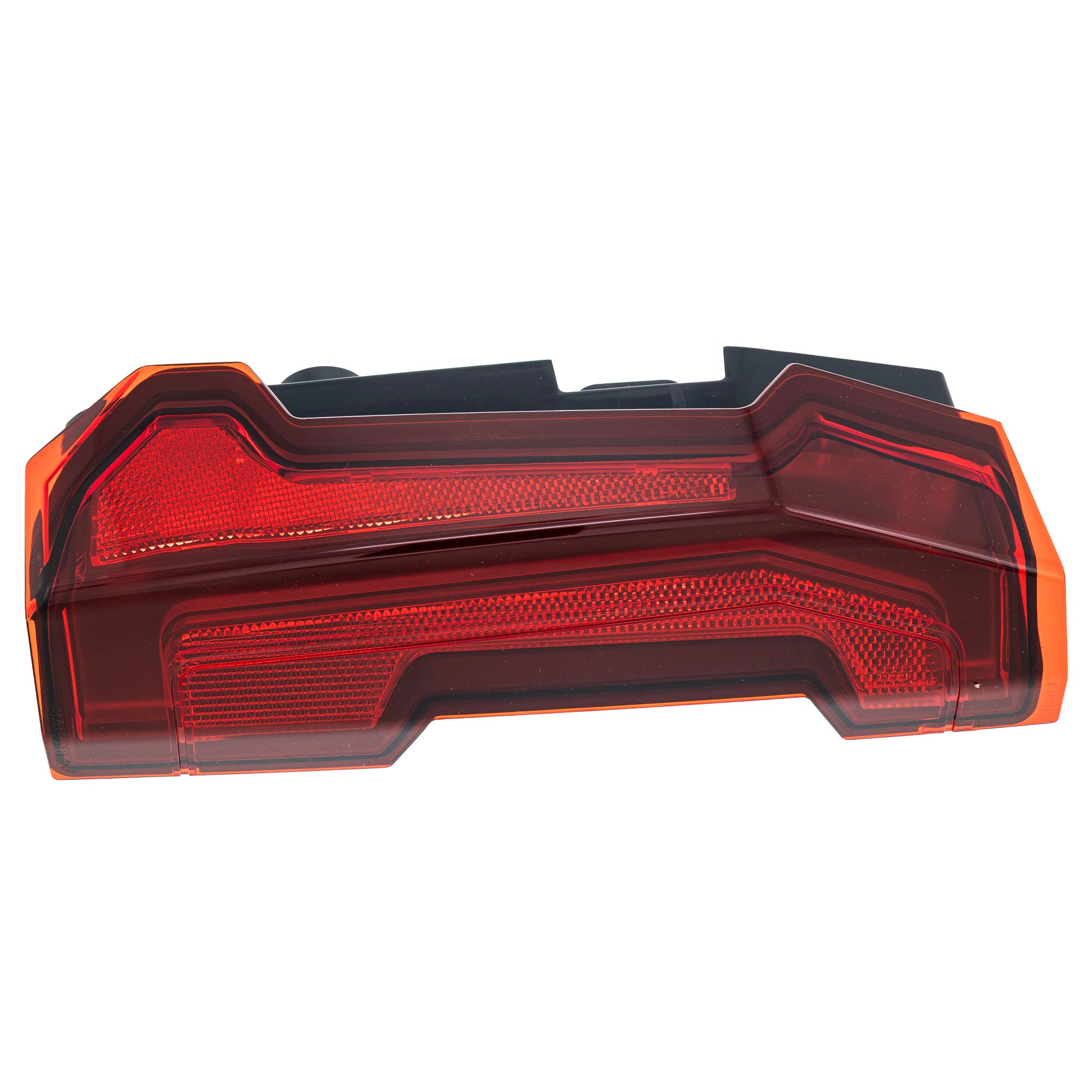 Polaris 2416628 Taillight Xpedition XP 2024-2025