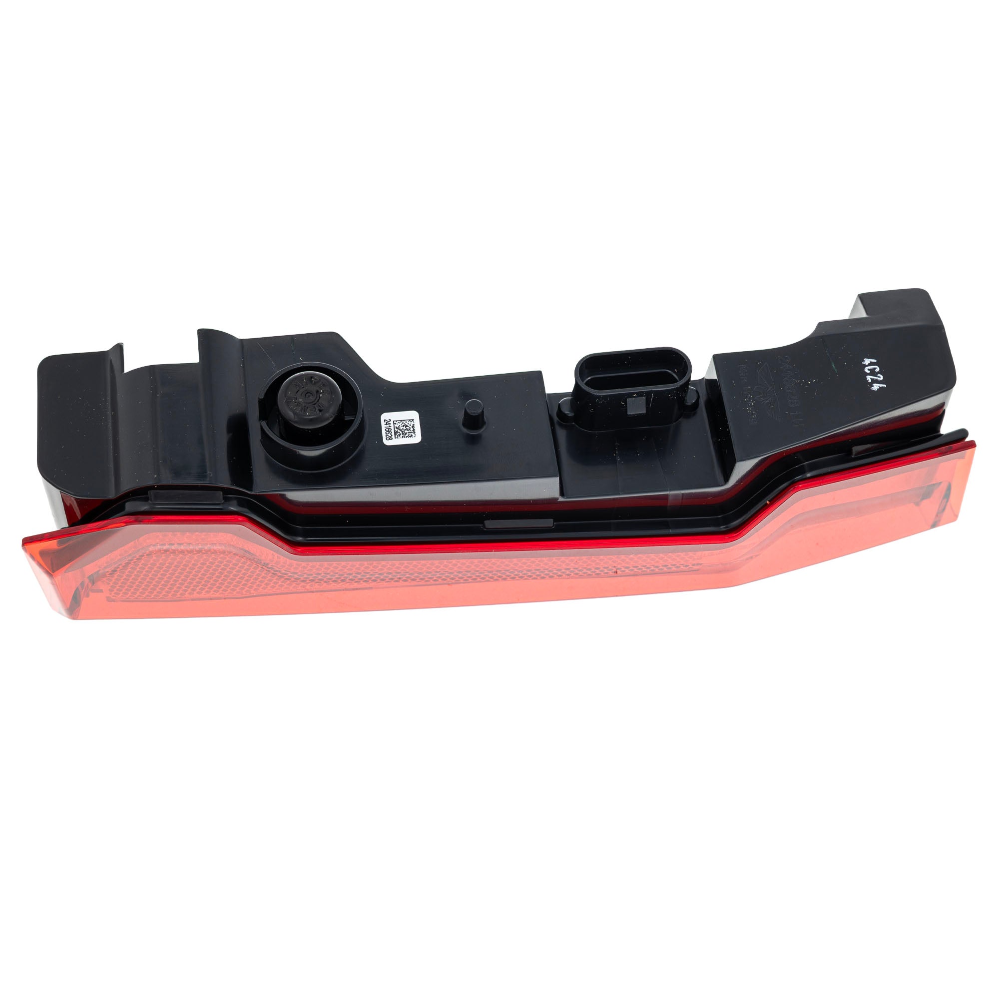 Polaris Taillight Xpedition 2416628