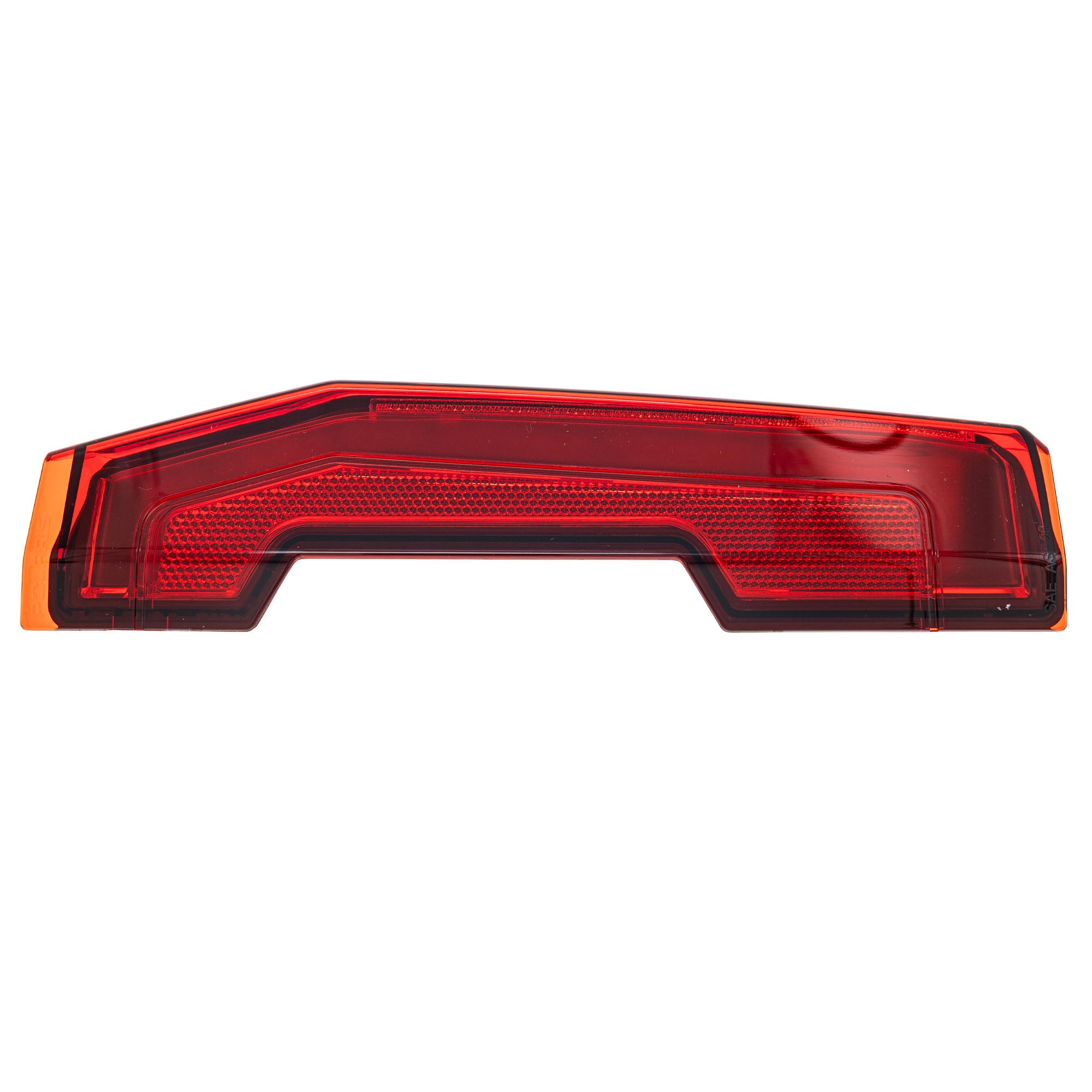 Polaris 2416629 Taillight Xpedition XP 2024-2025