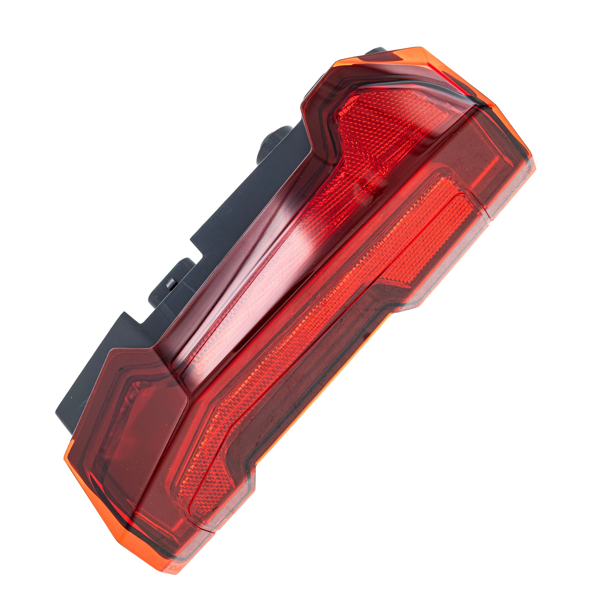 Polaris Taillight Xpedition 2416629