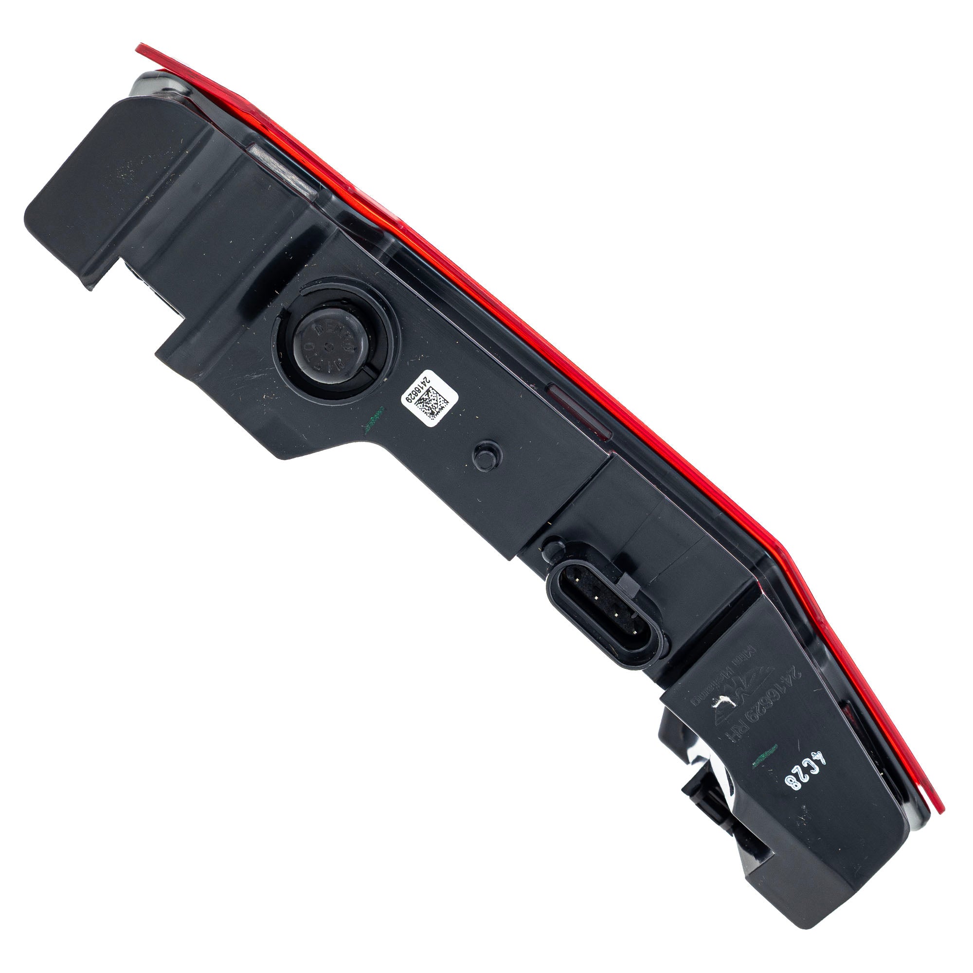 Polaris 2416629 Right Hand Taillight Led Xpedition XP EPS Ultimate 5 2024