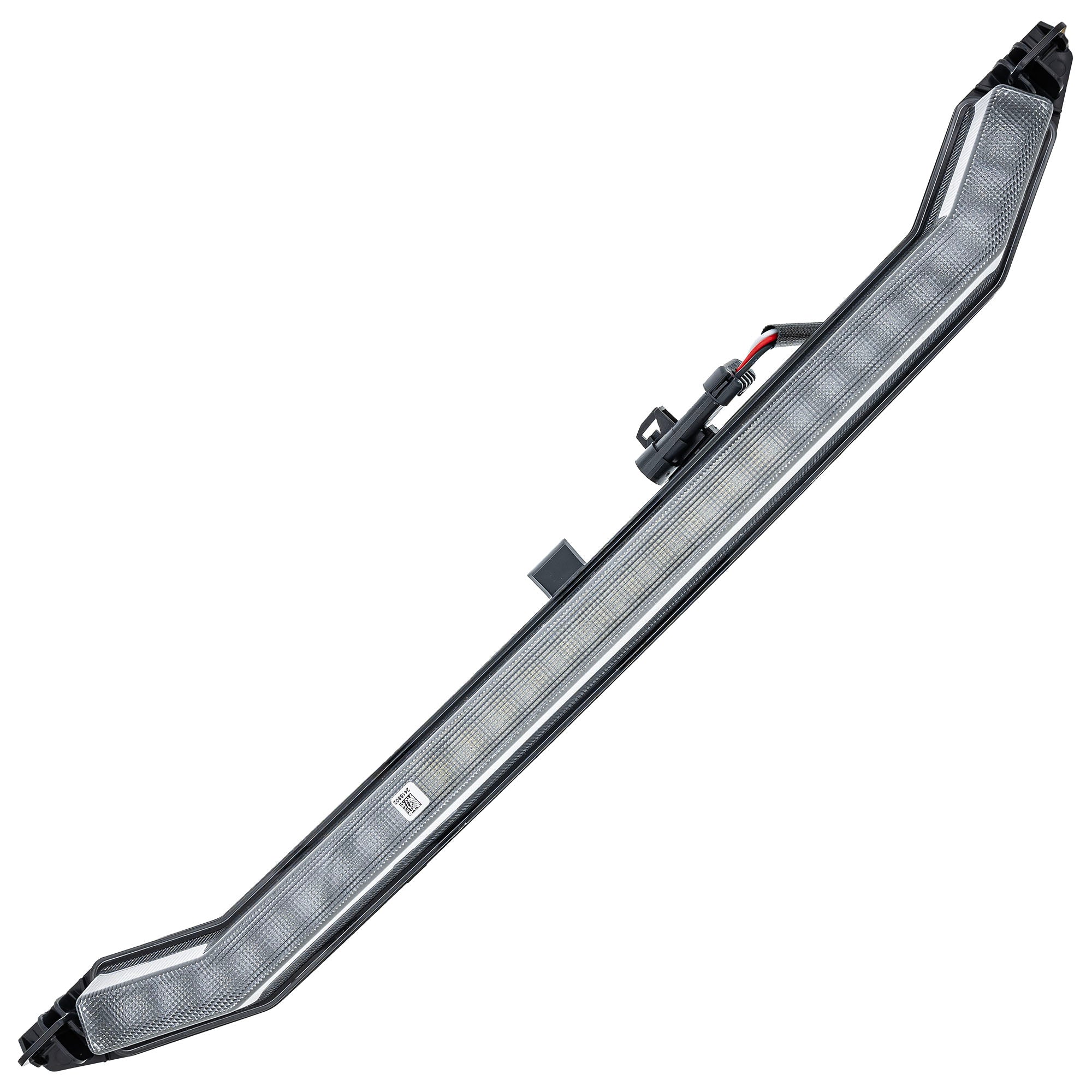 Polaris 2416802 Tail/Work Light Assembly