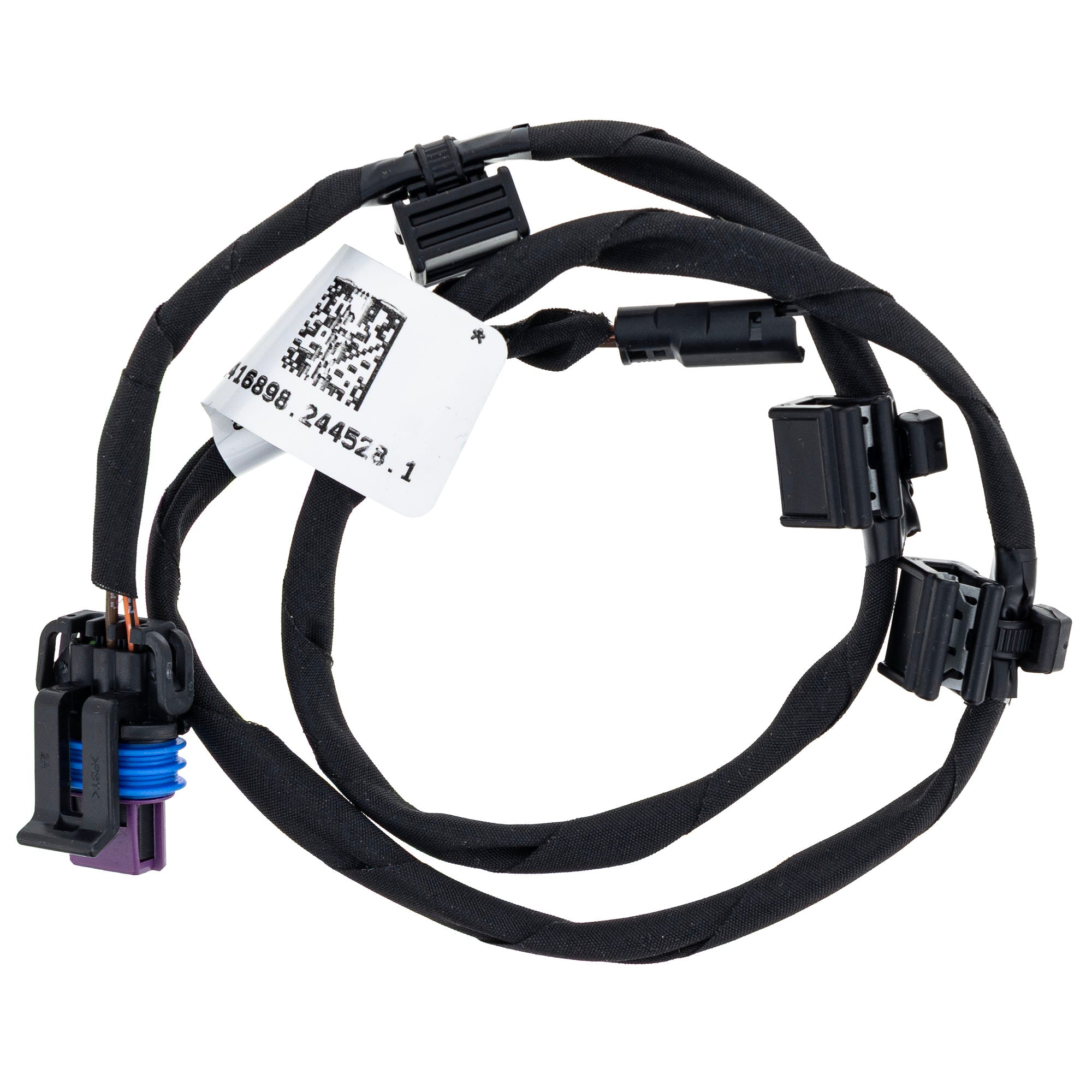 Polaris 2416898 Harness Xpedition XP 2024-2025