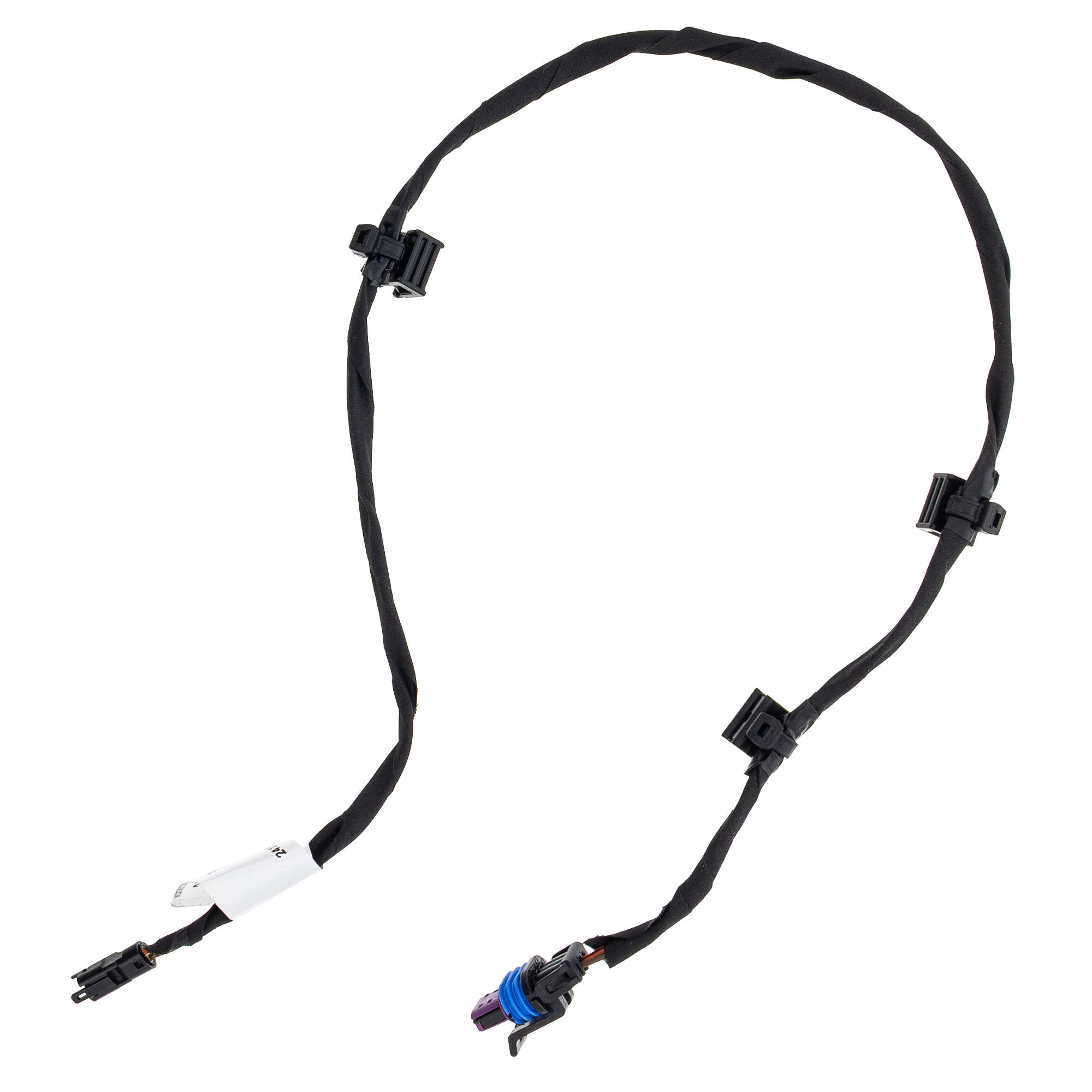 Polaris 2416898 Dome Harness 2P Xpedition XP EPS NorthStar 5