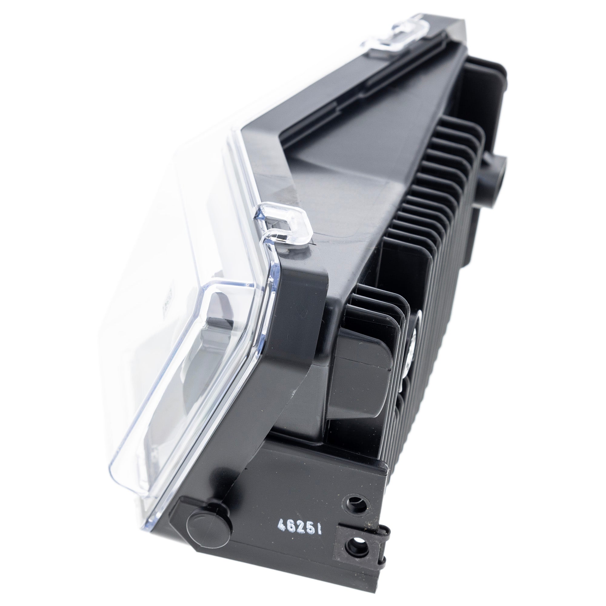 Polaris LED Headlight Pod 2417610