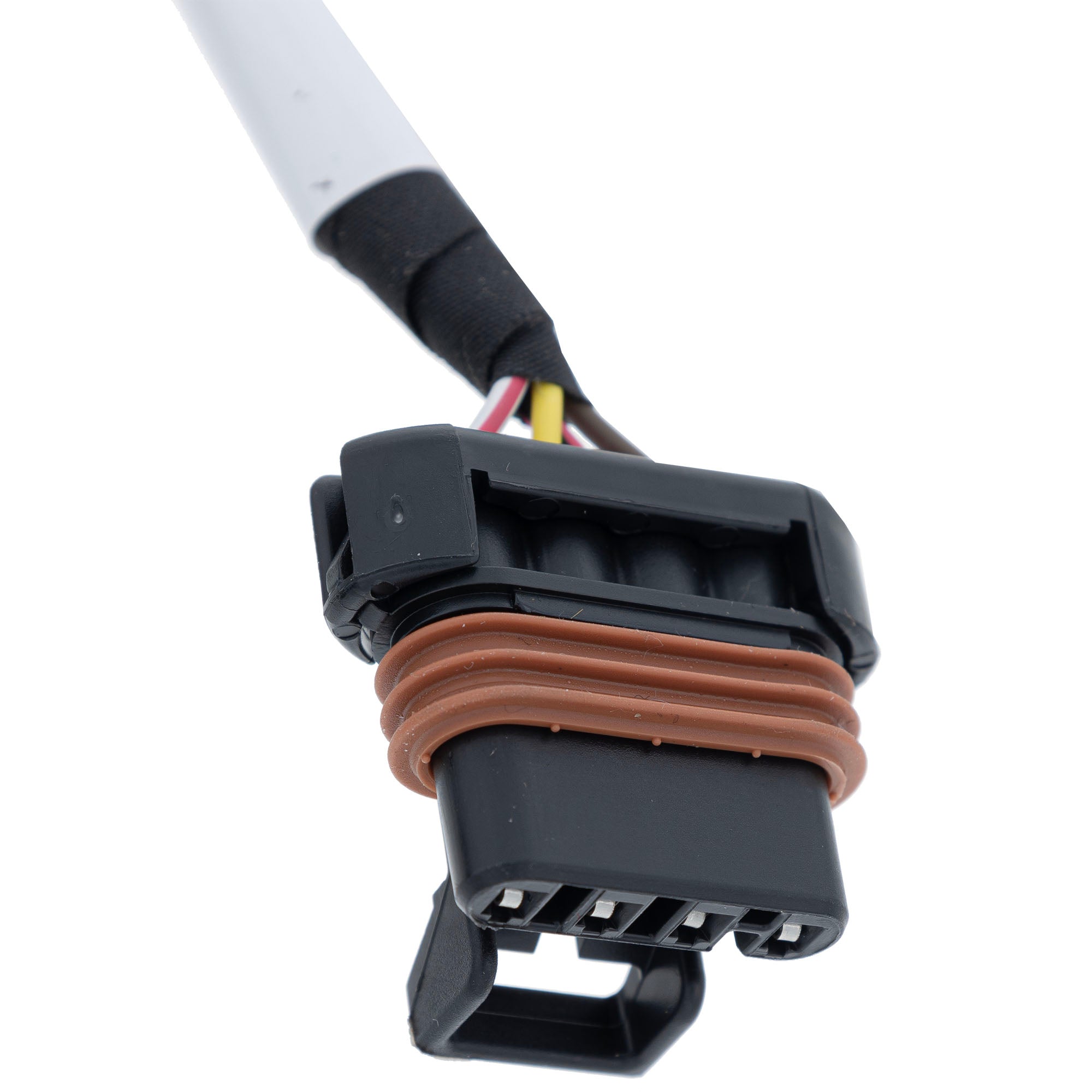 Polaris 2417745 Hood Harness 650 850 B1 Indy RMK Switchback 146 155 165