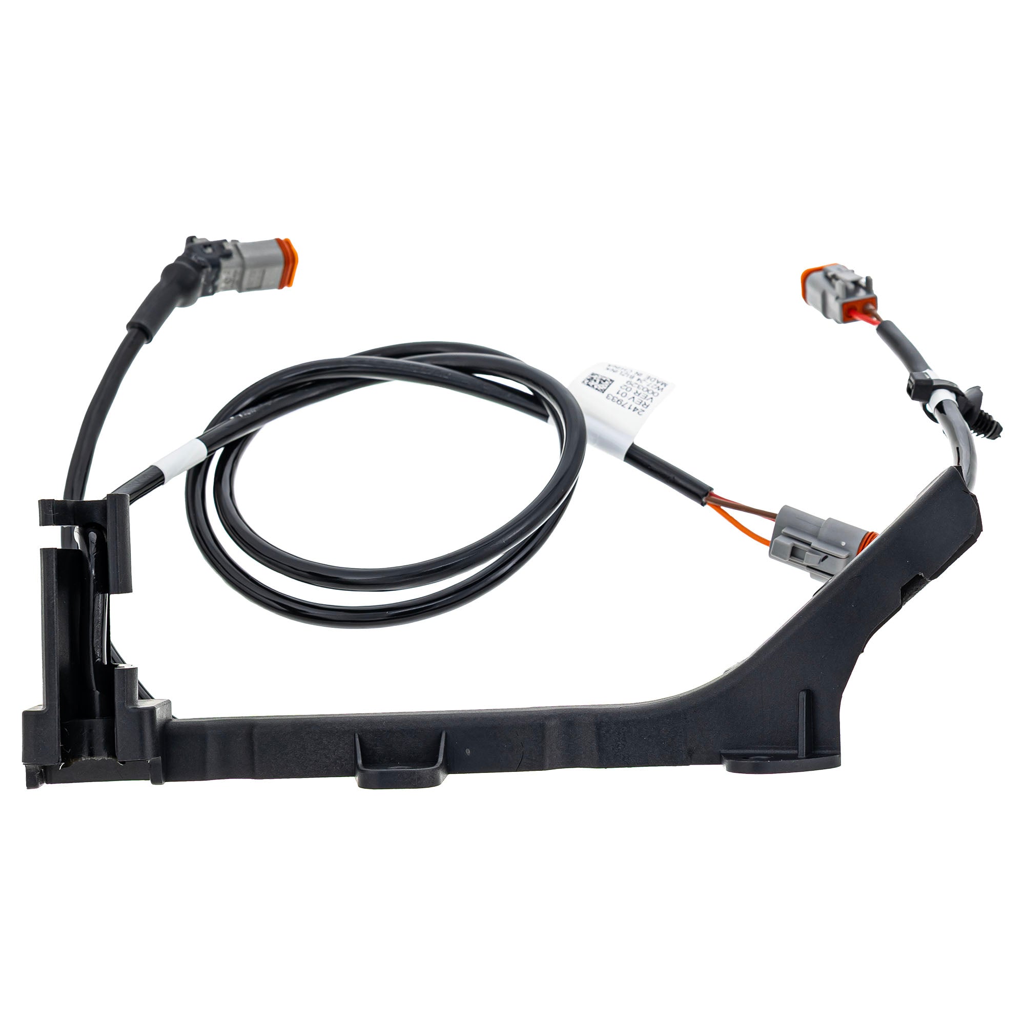 Genuine OEM Polaris Harness Indy 2417933
