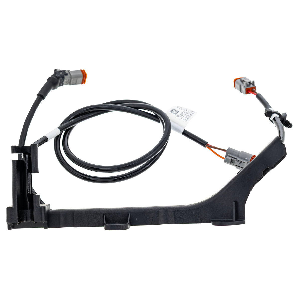 Genuine OEM Polaris Harness Indy 2417933