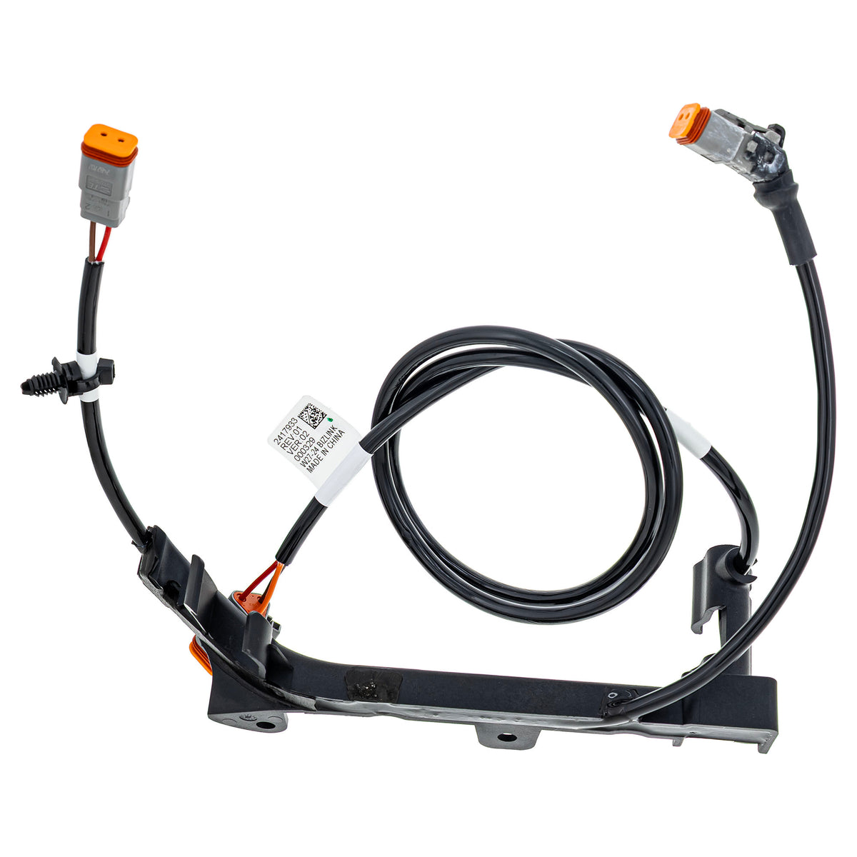 Polaris Rear Harness 2417933