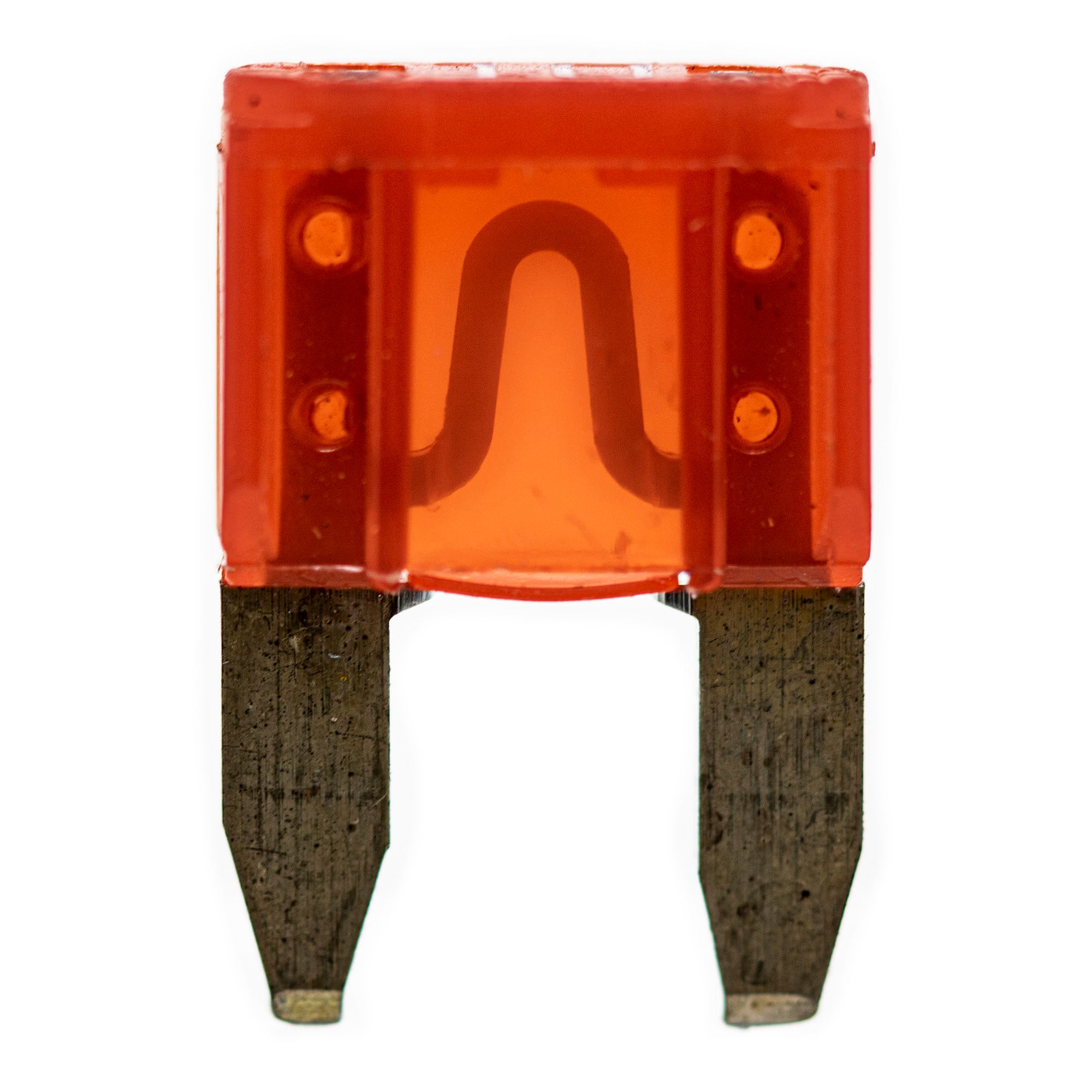 Polaris 2434016 Ignition Fuse 10 Amp RZR Ranger Sportsman 1000 900 570 800 500