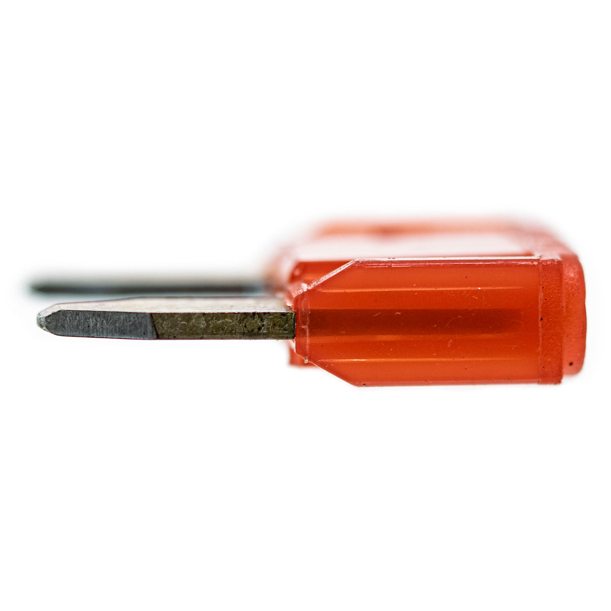 Polaris Ignition Fuse 10 Amp 2434016 additional view