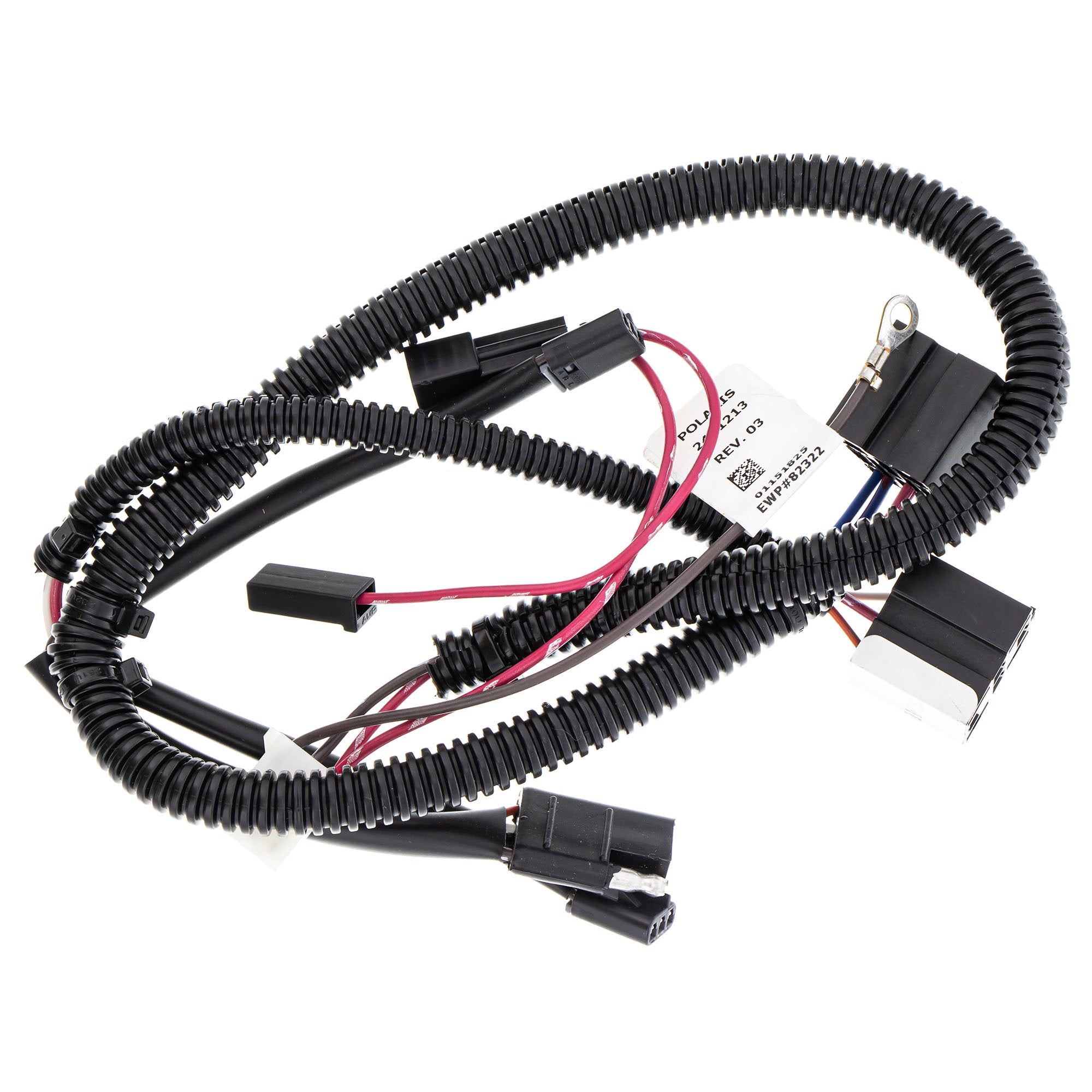 Polaris 2461213 Wire Harness Sportsman 800 500 450 600 700 2004-2007