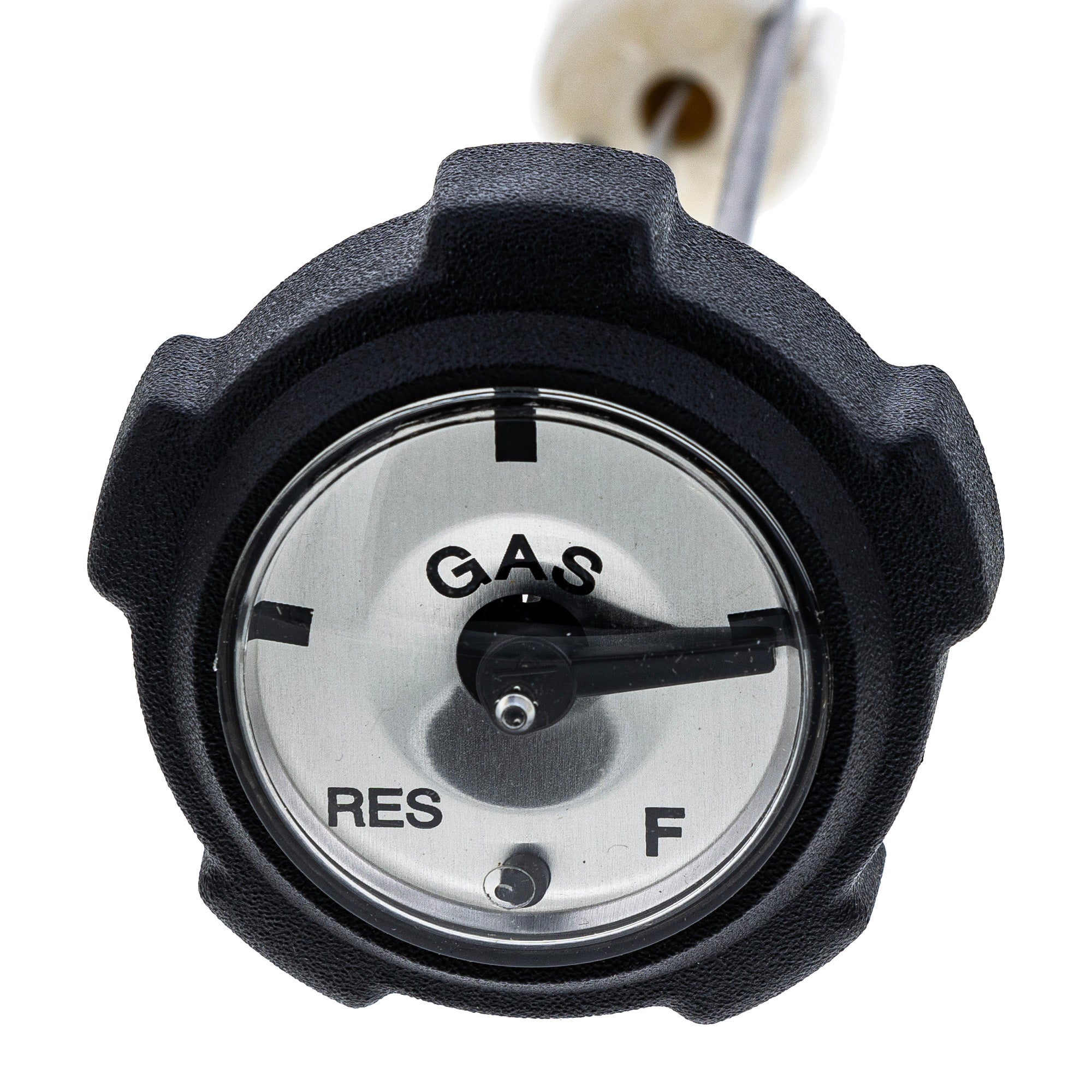 Polaris 2511248 1995 - 2003 Indy, Sport, Trail, Ultra, Transport Snowmobile Gas Cap with