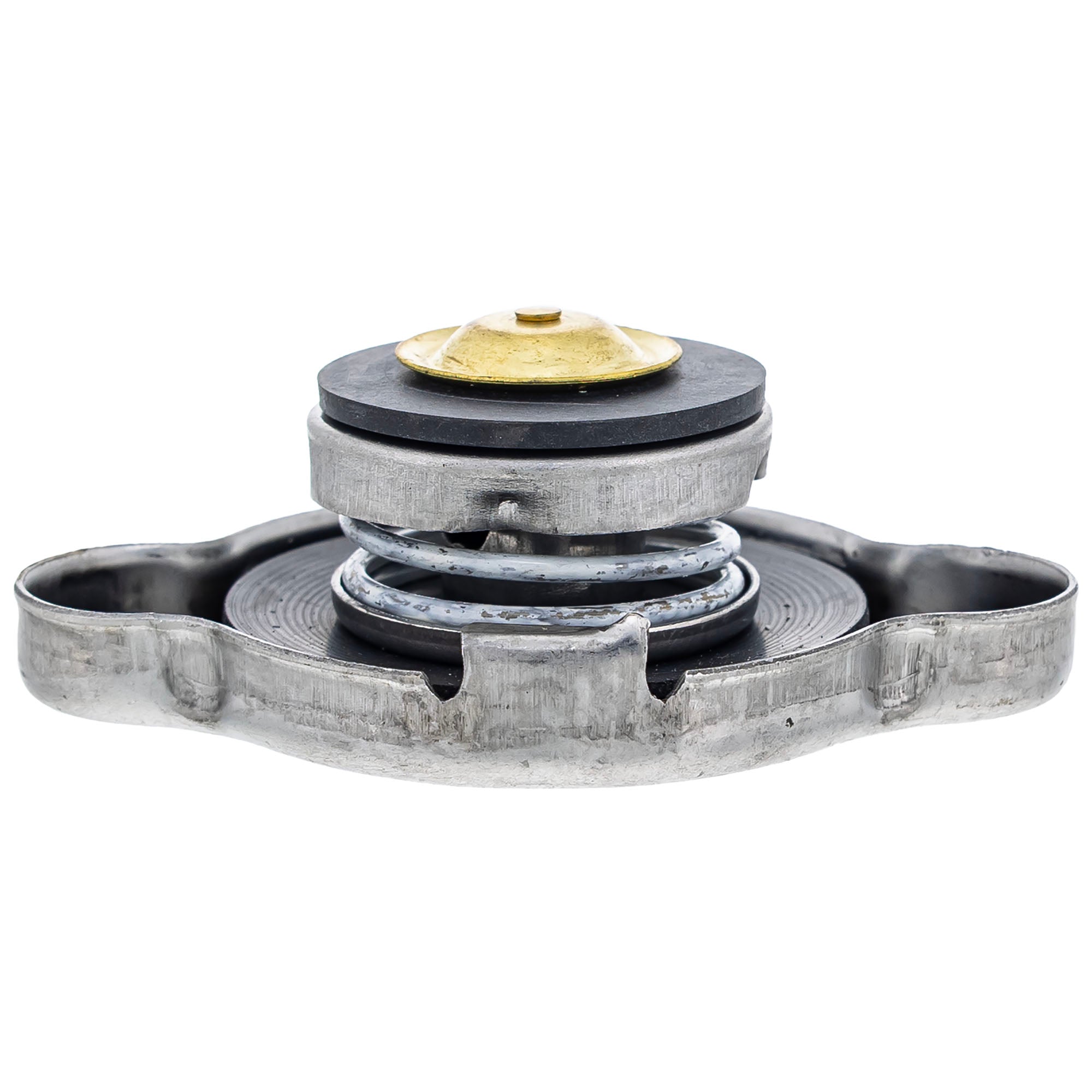 Genuine OEM Polaris Pressure Cap Ranger Sportsman Xpress Scrambler 2511270