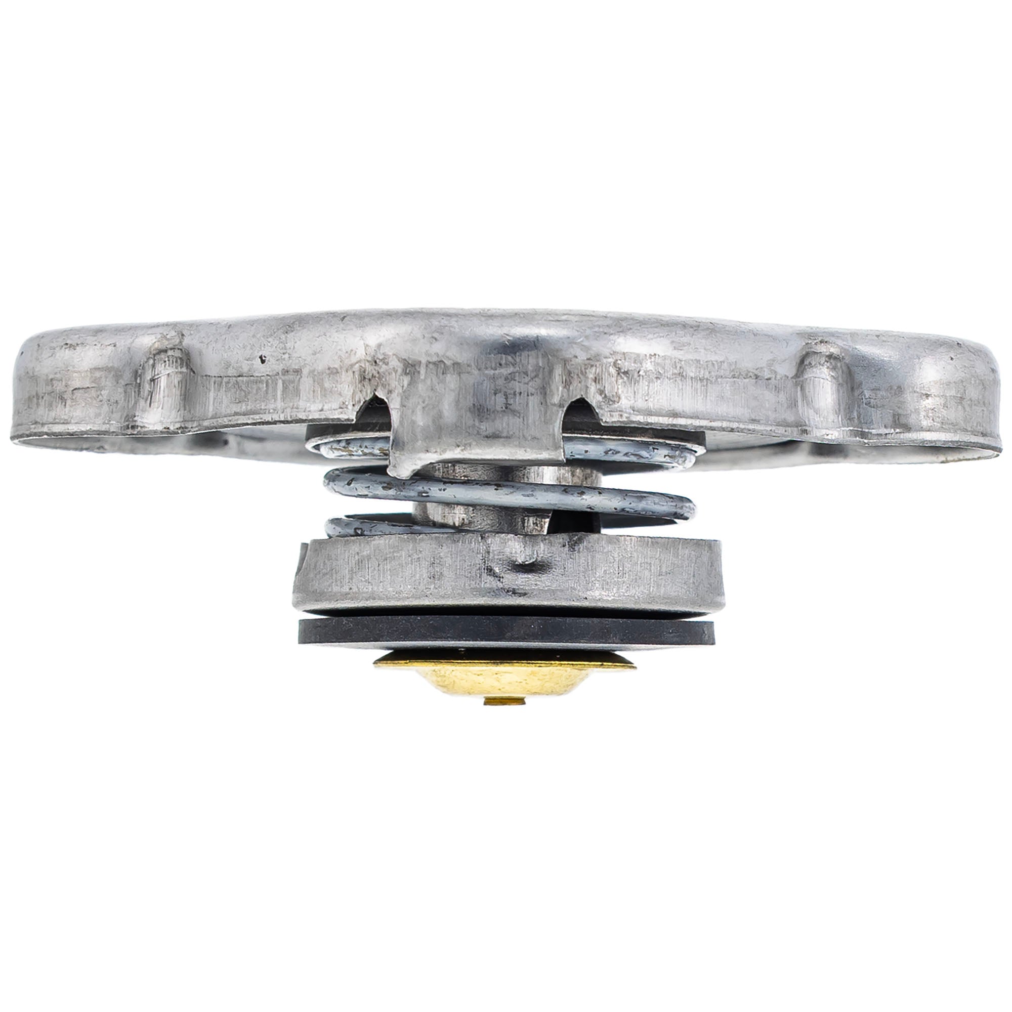 Polaris Cooling System Pressure Cap 2511270