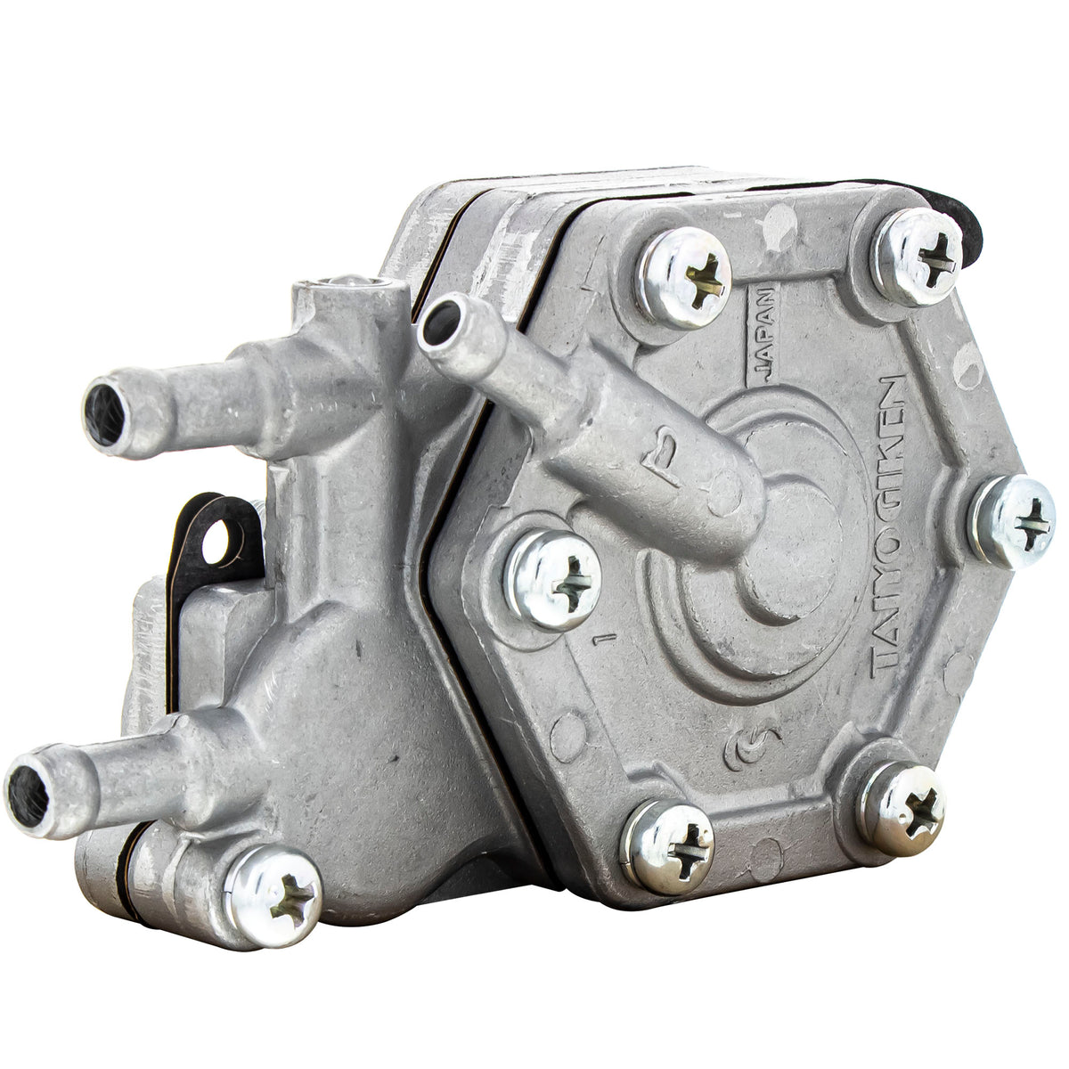 Polaris Fuel Pump 2520227
