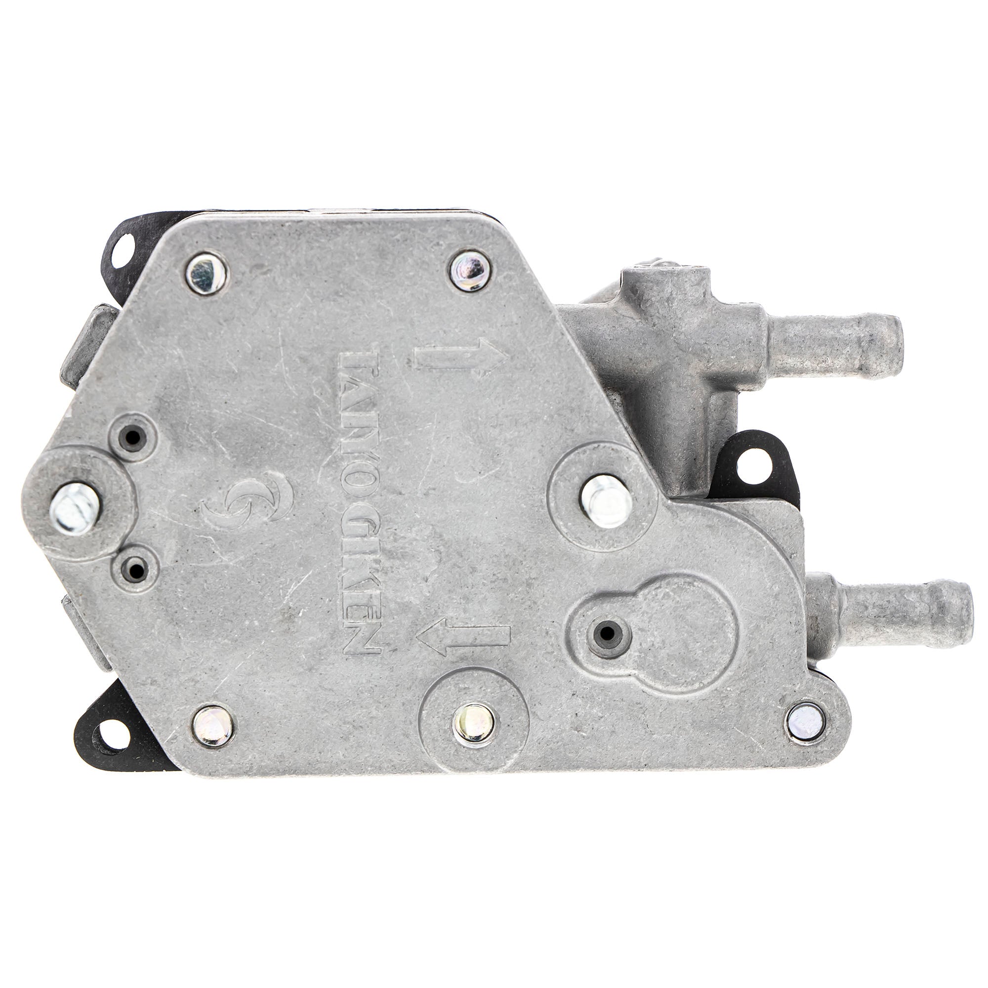 Polaris Fuel Pump 2520227