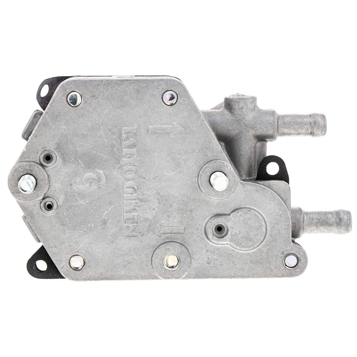 Polaris Fuel Pump 2520227 additional view