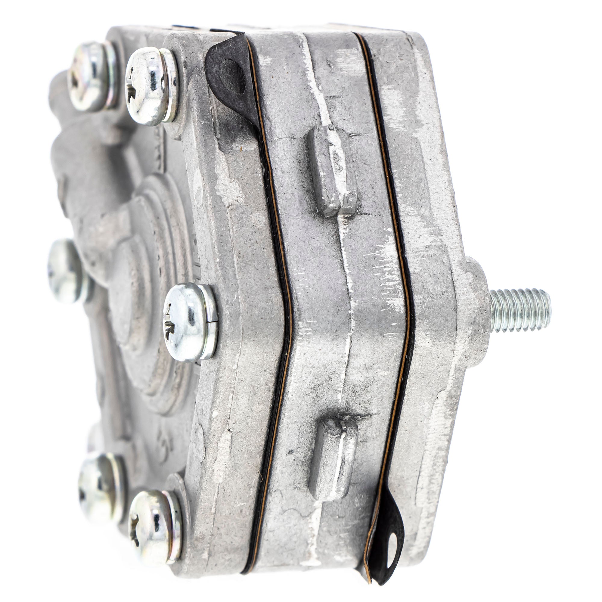 Polaris 2520227 Trial Blazer, Sportsman, Outlaw, Scrambler, Trail Boss Fuel Pump