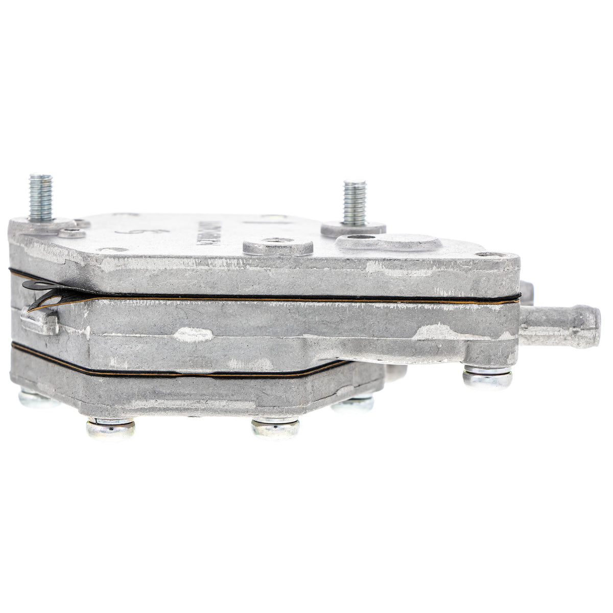 Polaris Fuel Pump 2520227 Sportsman Xpedition Scrambler 500 450 330