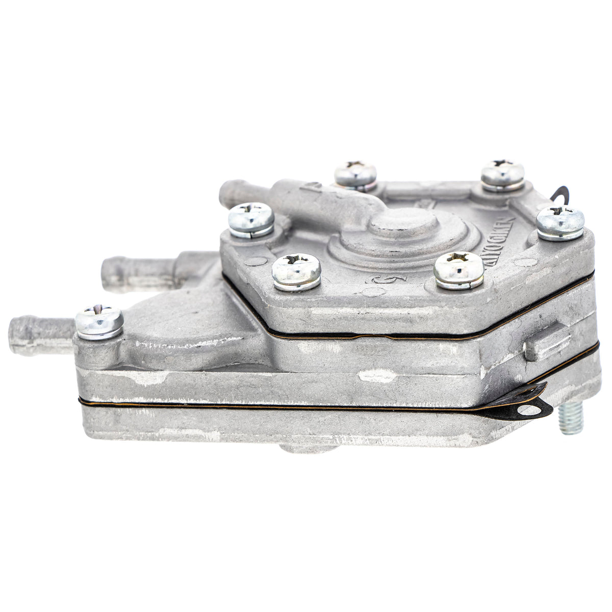 Polaris Fuel Pump 2520227 Sportsman Xpedition Scrambler 500 450 330