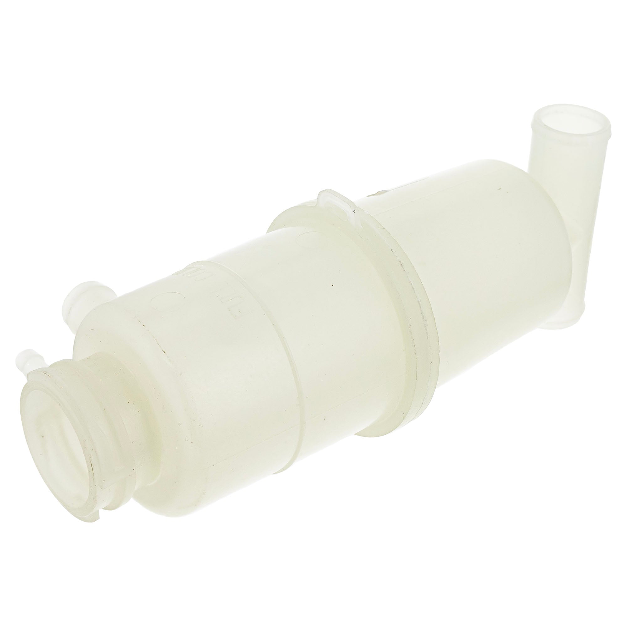 Polaris 2520314 Coolant Bottle Bypass 2002-2004 Pro X X2 2520249