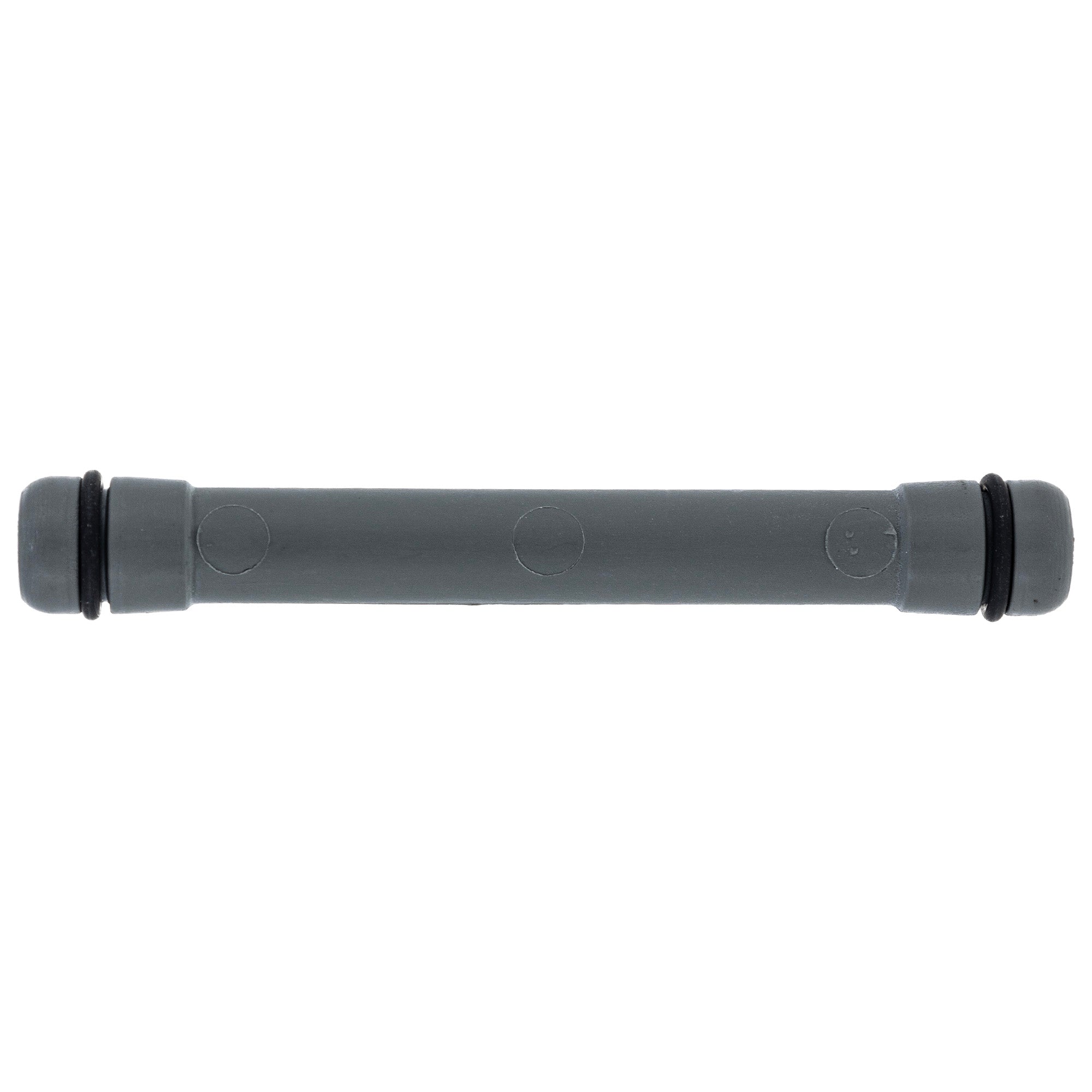 Polaris 2520561 Oil Transfer Tube Sportsman Scrambler 1000 850 XP SP S 5413007