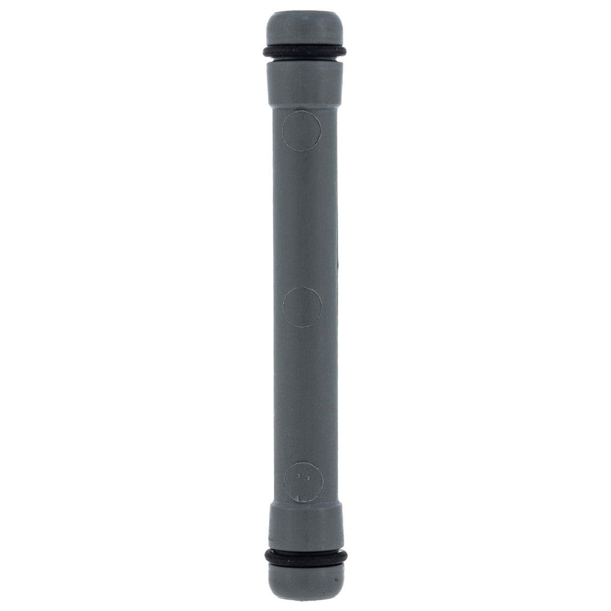 Genuine OEM Polaris Tube Sportsman Scrambler 2520561