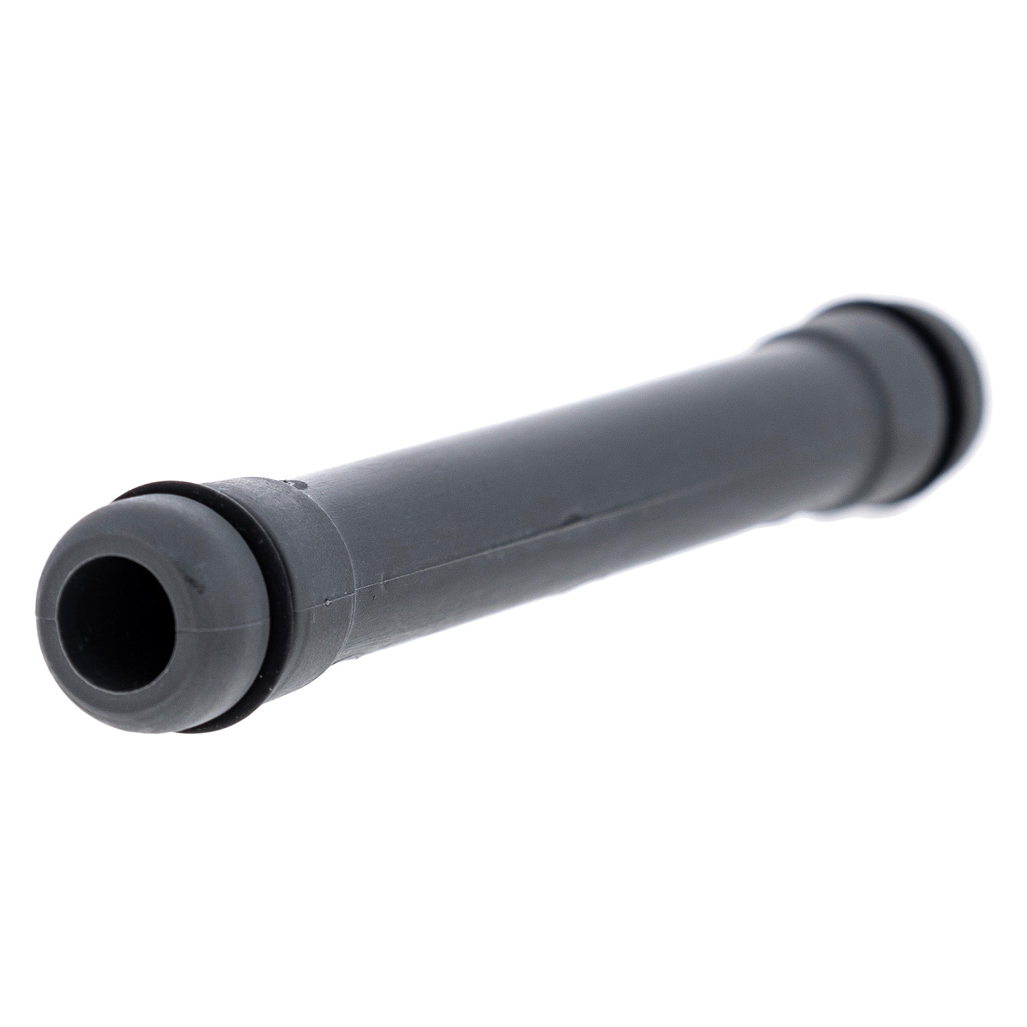 Polaris Oil Transfer Tube 2520561