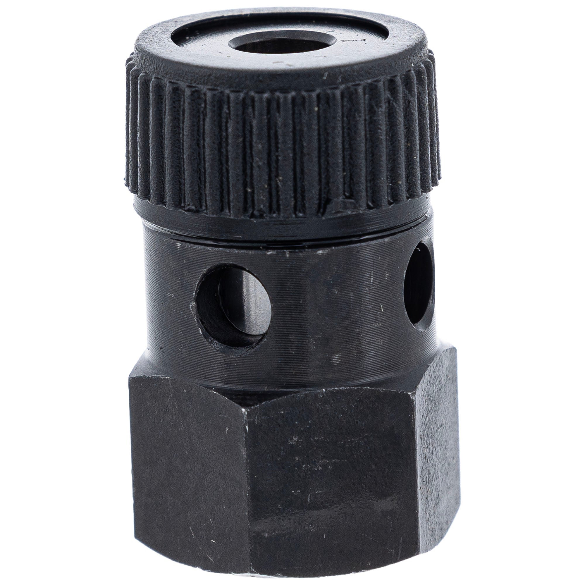Polaris 2520672 Regulator Valve RZR Sportsman Scrambler 1000 850 XP SP S 4