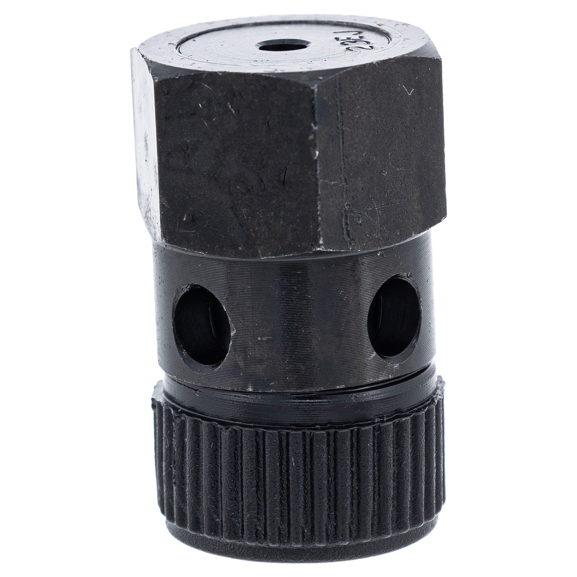 Polaris Regulator Valve 2520672