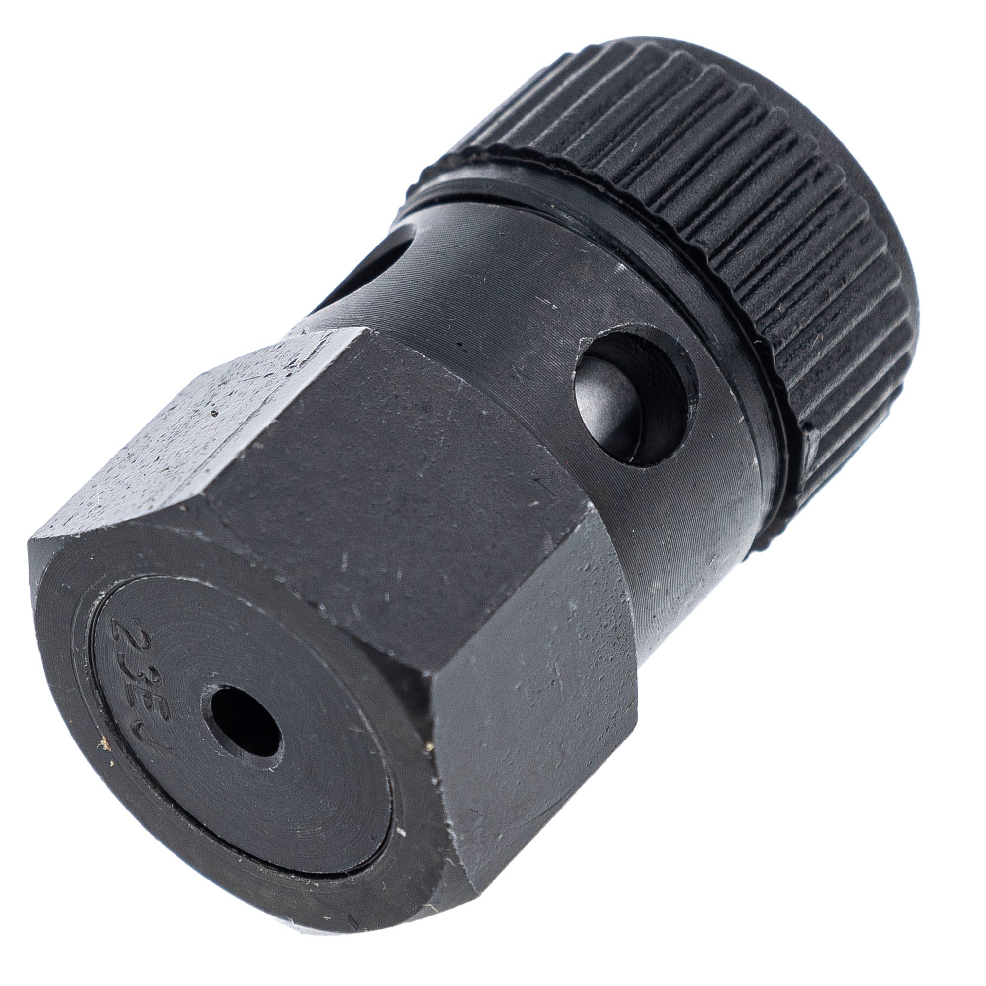 Polaris 2520672 ASM-REGULATOR VALVE 85 PSI Sportsman Scrambler 1000 850 200 XP