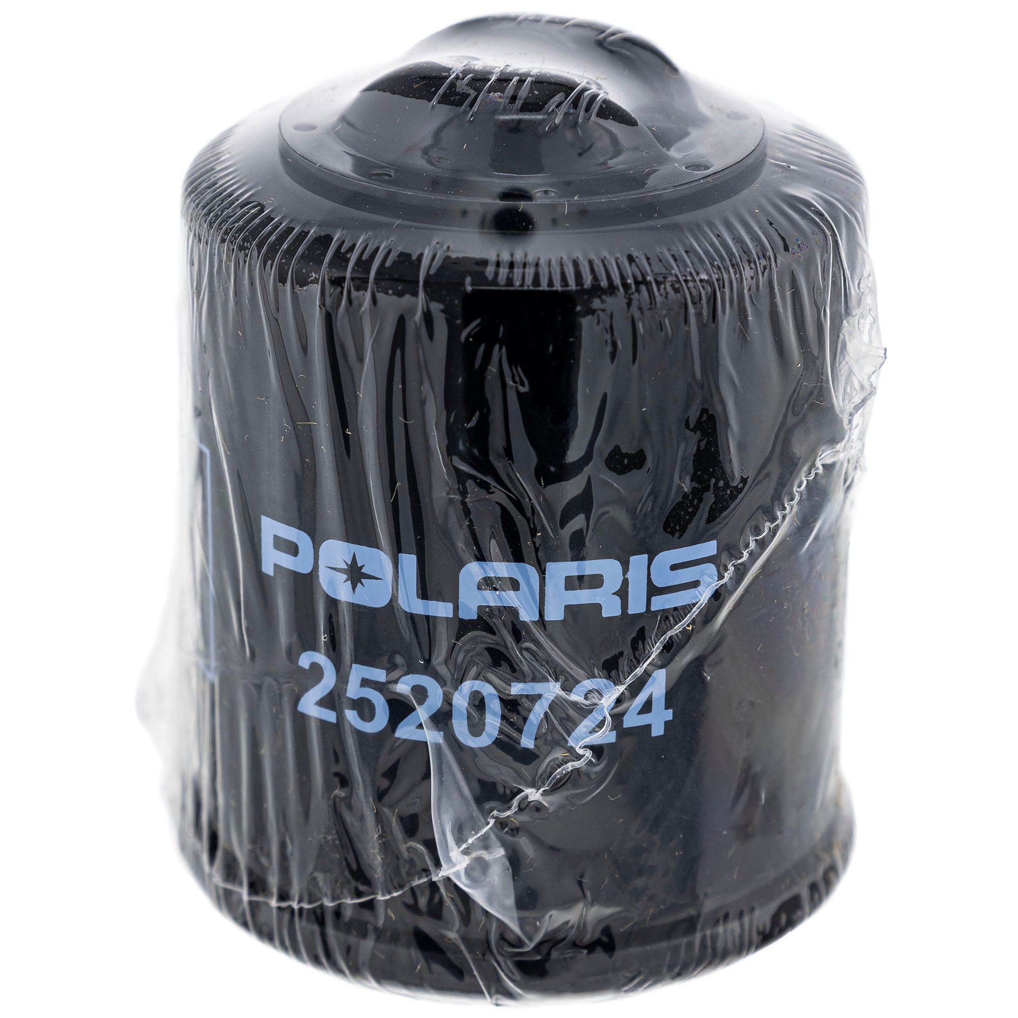 Polaris 2520724 Oil Filter Sawtooth Phoenix Limited 200 0452462 152882 2005-2025