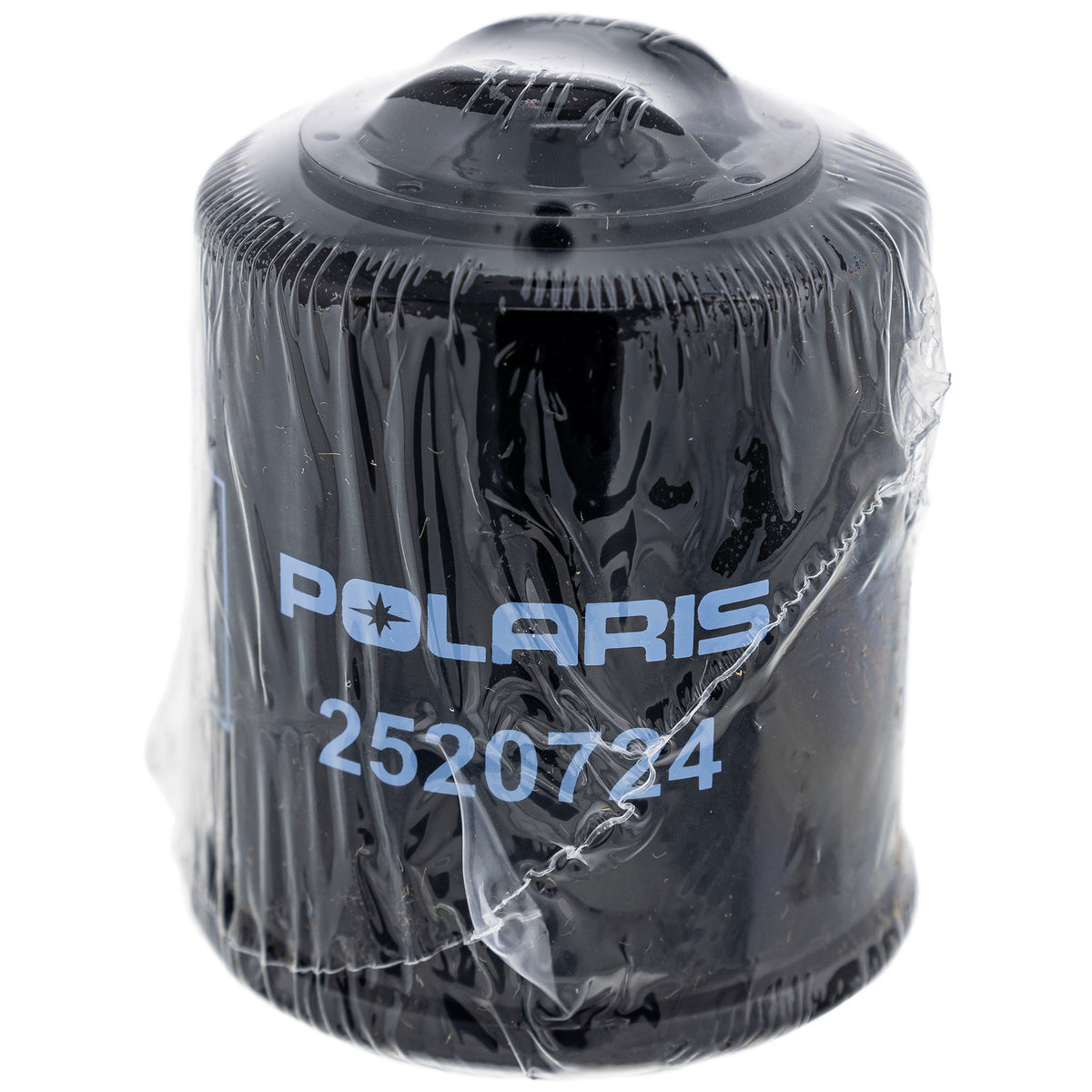 Polaris 2520724 Oil Filter Sawtooth Phoenix Limited 200 0452462 152882 2005-2025