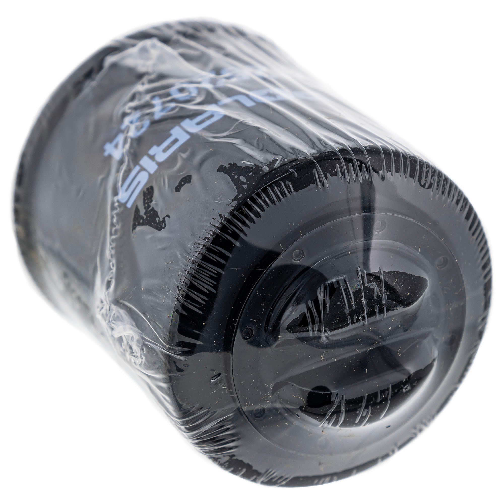 Polaris Oil Filter 2520724