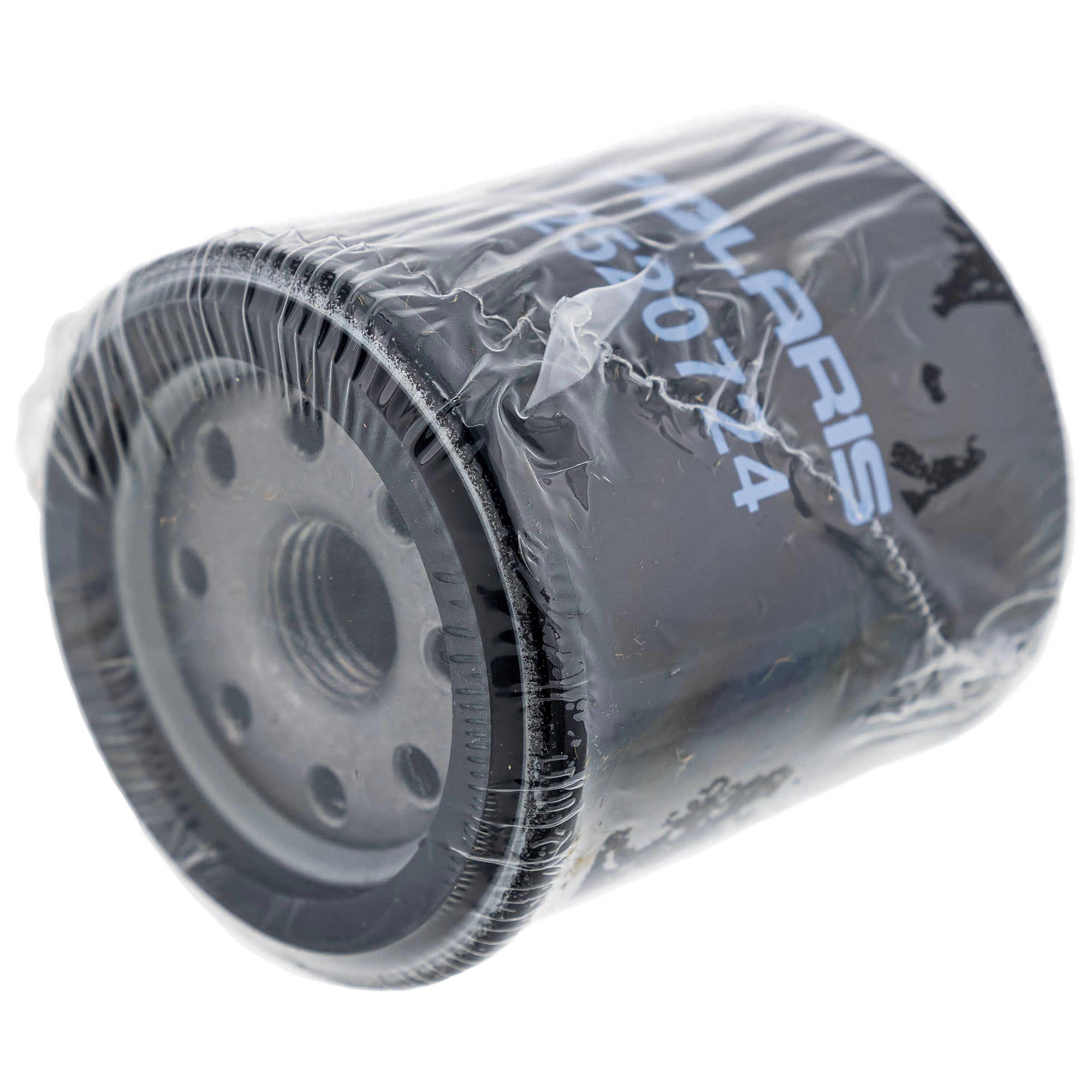 Polaris 2520724 Oil Filter Sawtooth Phoenix 0452462 452462