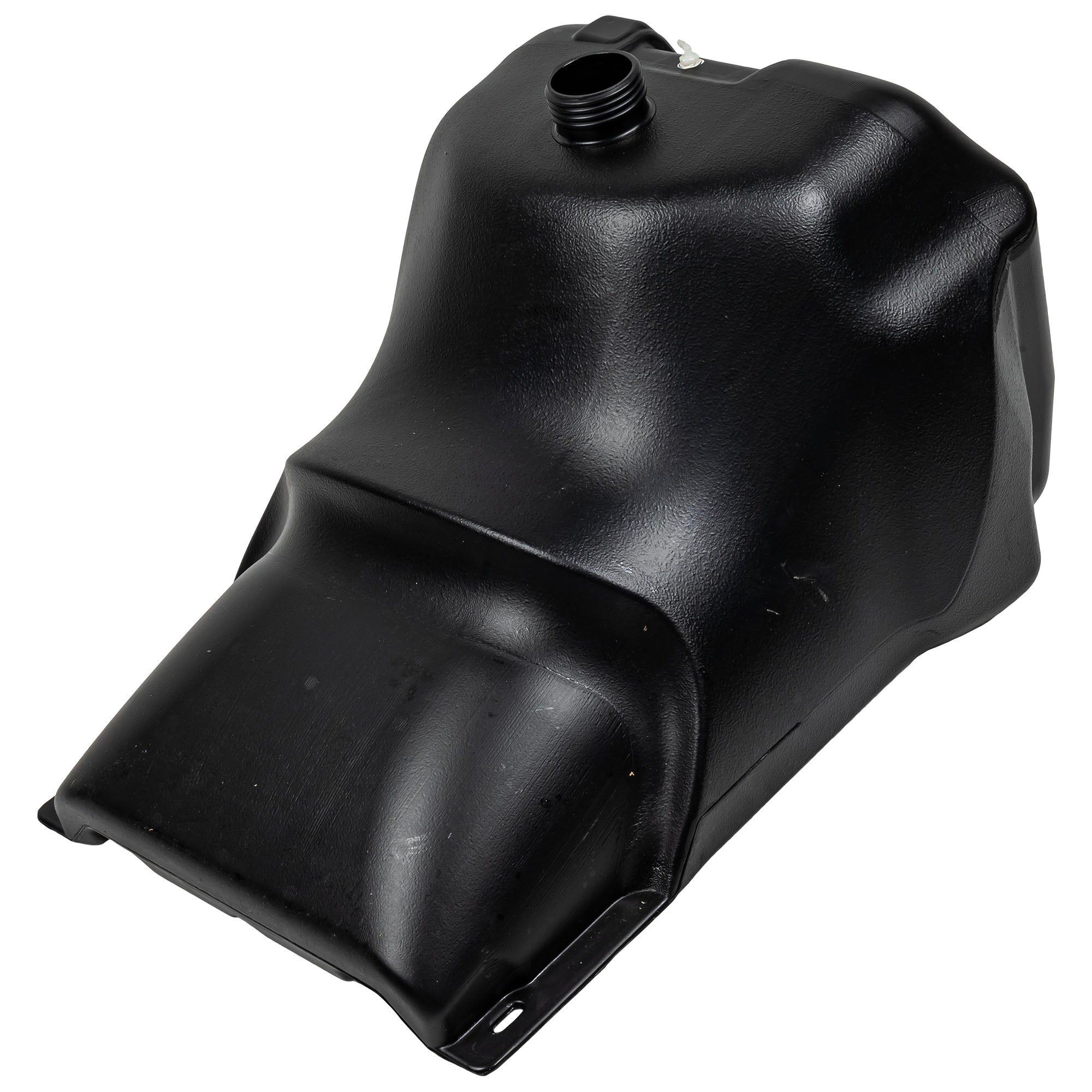 Polaris 2520727 Fuel Tank Edge Indy RMK Classic 500 550 2520276 2520467