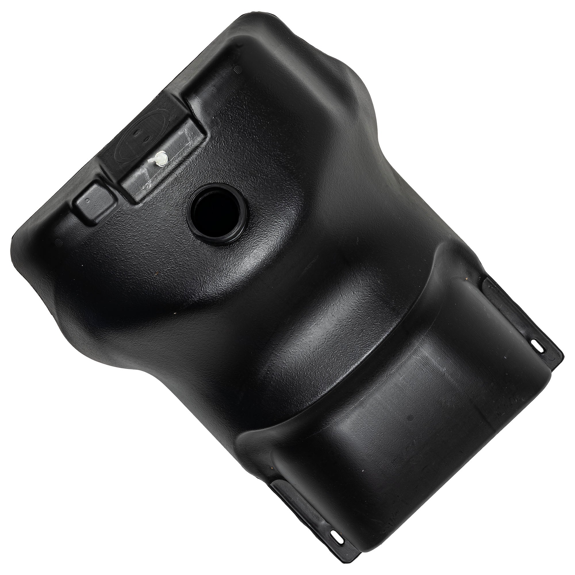 Genuine OEM Polaris Fuel Tank Indy RMK Classic 2520727