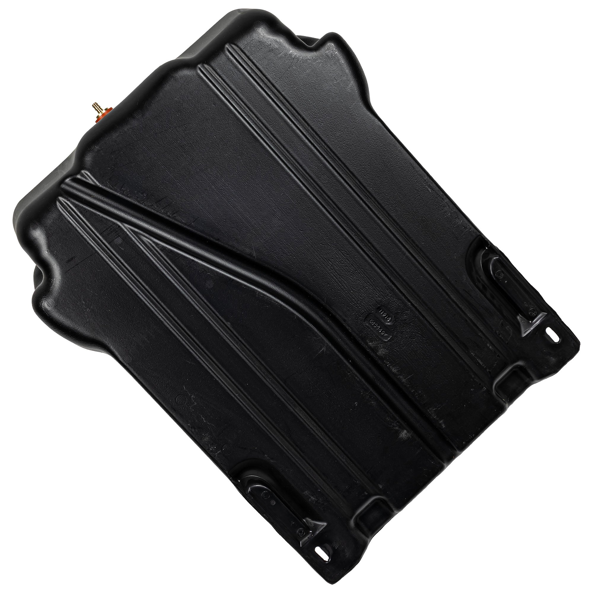 Polaris Fuel Tank Edge 2520727