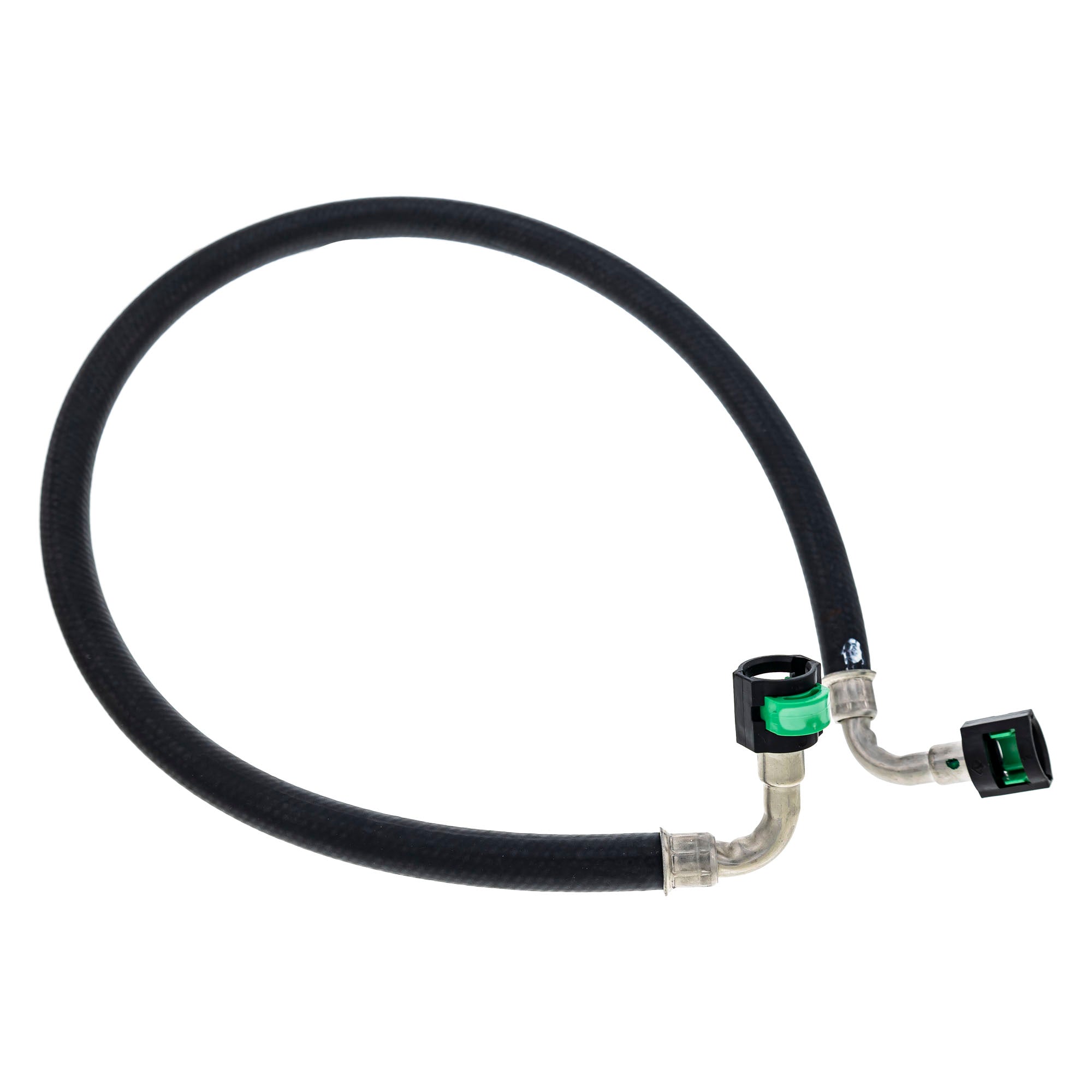 Polaris 2520730 Fuel Line Ranger 500 700 XP Crew 2520574 2006-2013