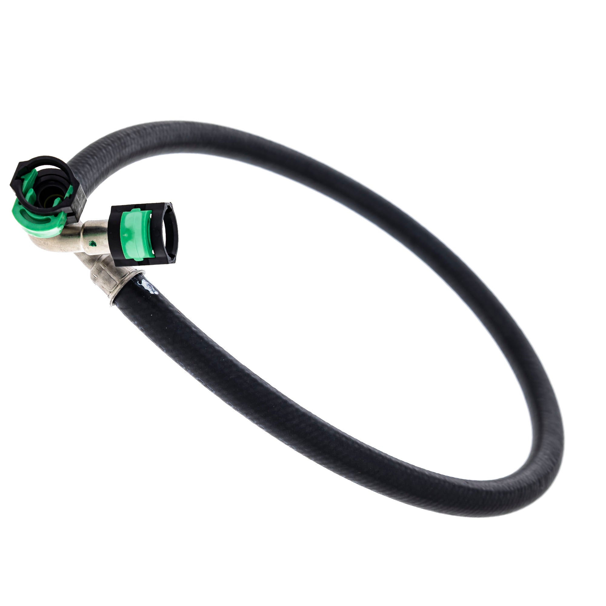 Genuine OEM Polaris Fuel Line Ranger 2520730