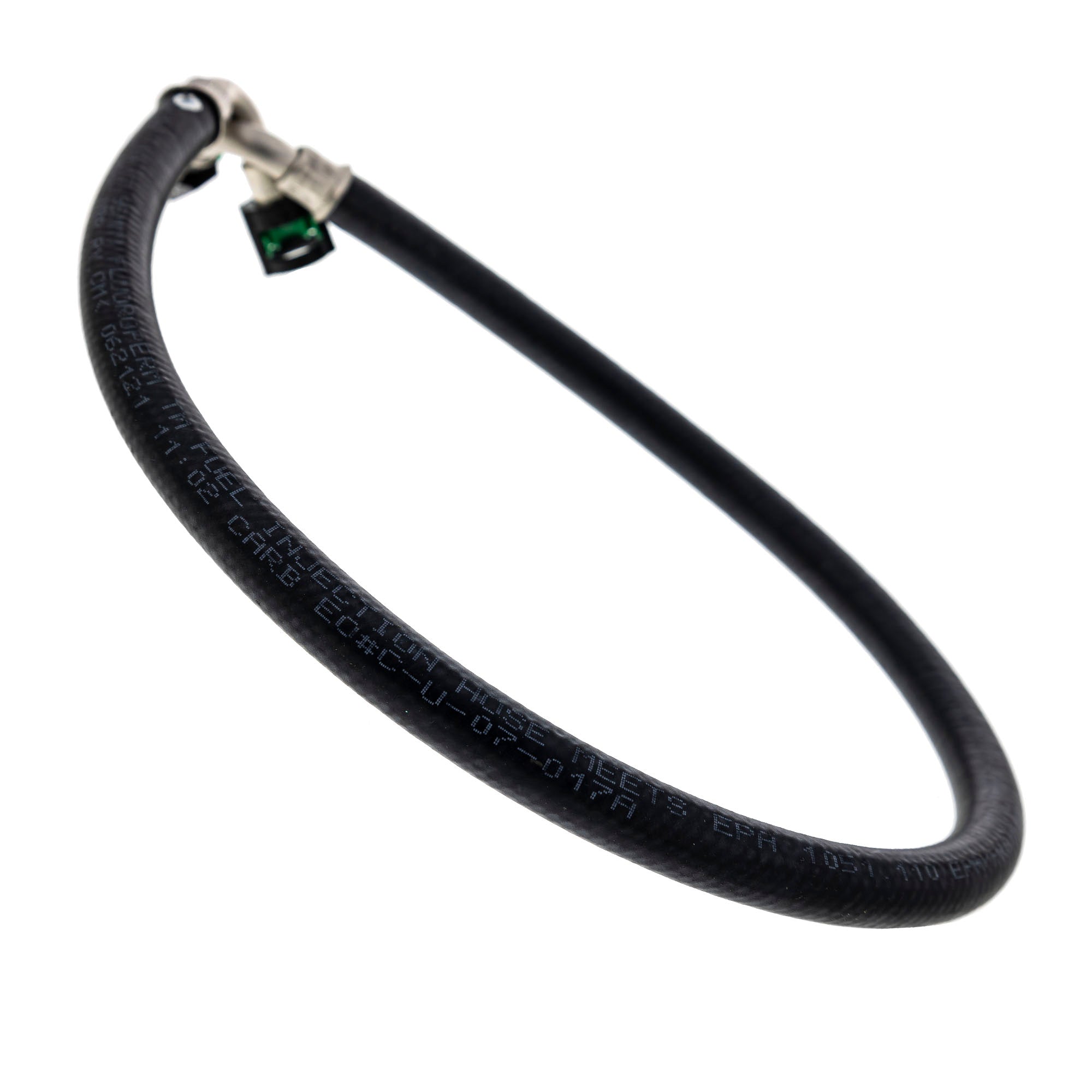 Polaris Fuel Line 2520730