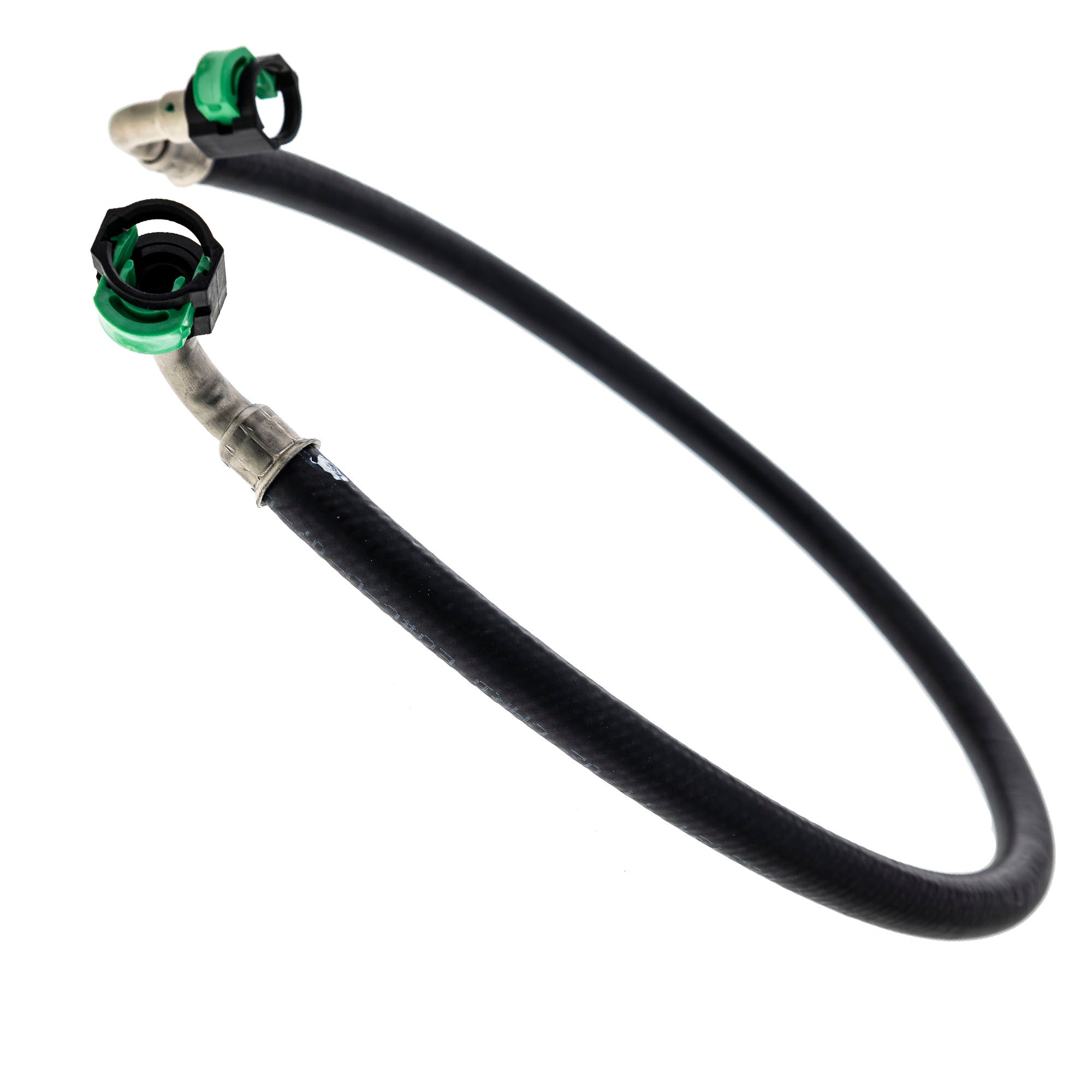 Polaris 2520730 ASM-FUEL LINE EFI Ranger 500 700 200 XP 2520574