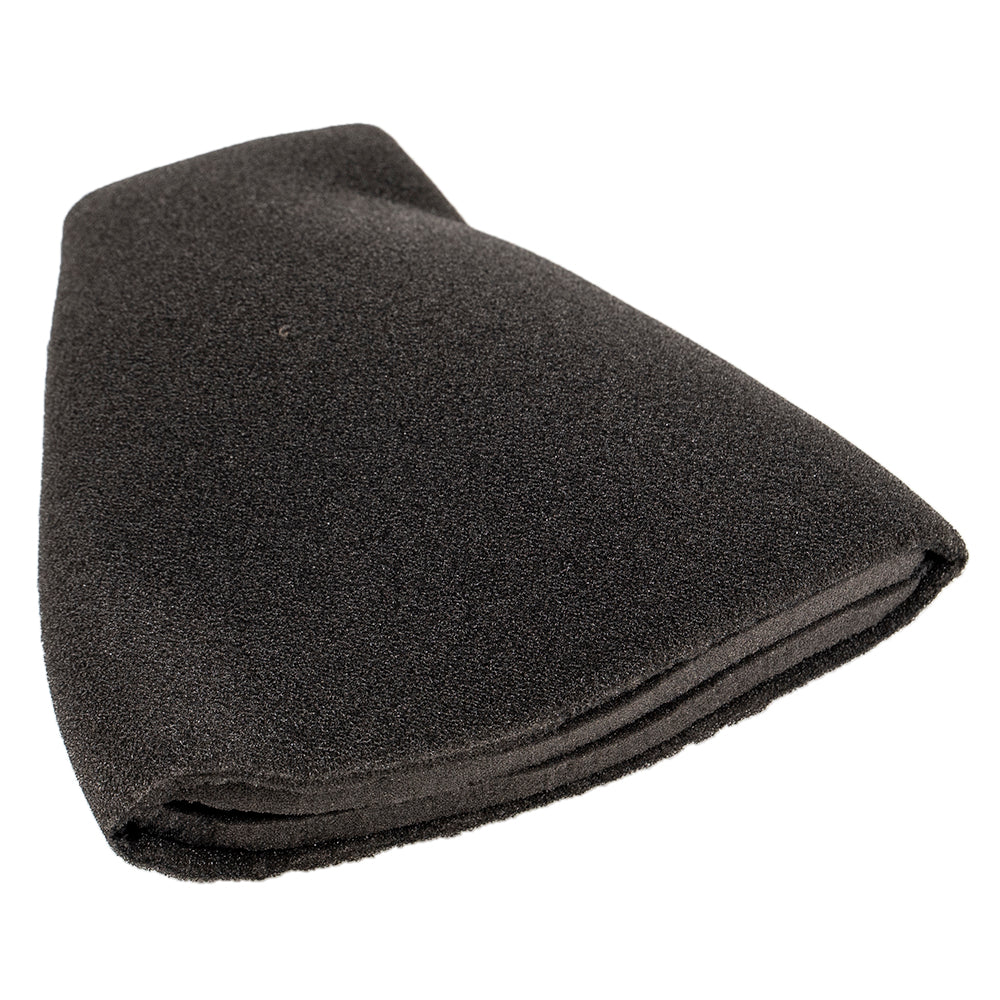 Polaris 2520738 Air Box Filter Outlaw IRS 525 2X4 2007-2011