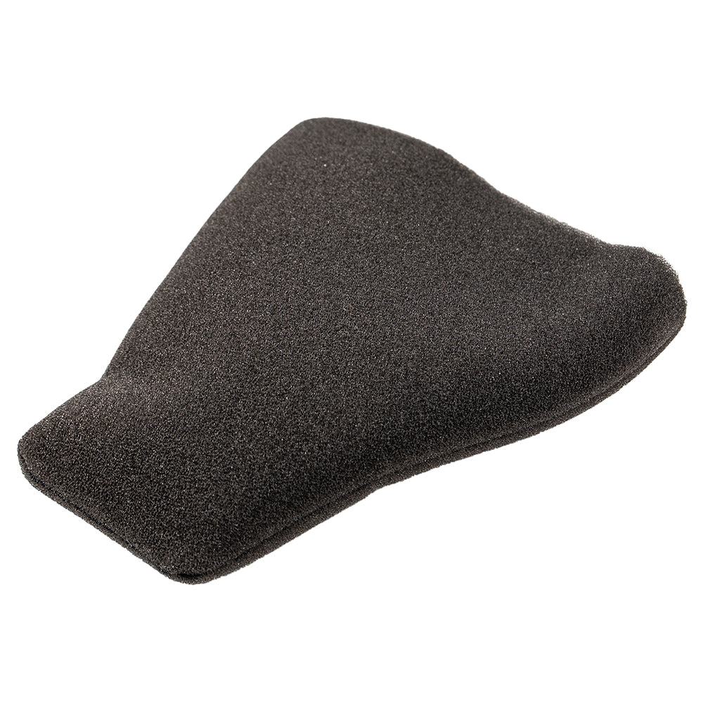 Genuine OEM Polaris Filter Outlaw 2520738