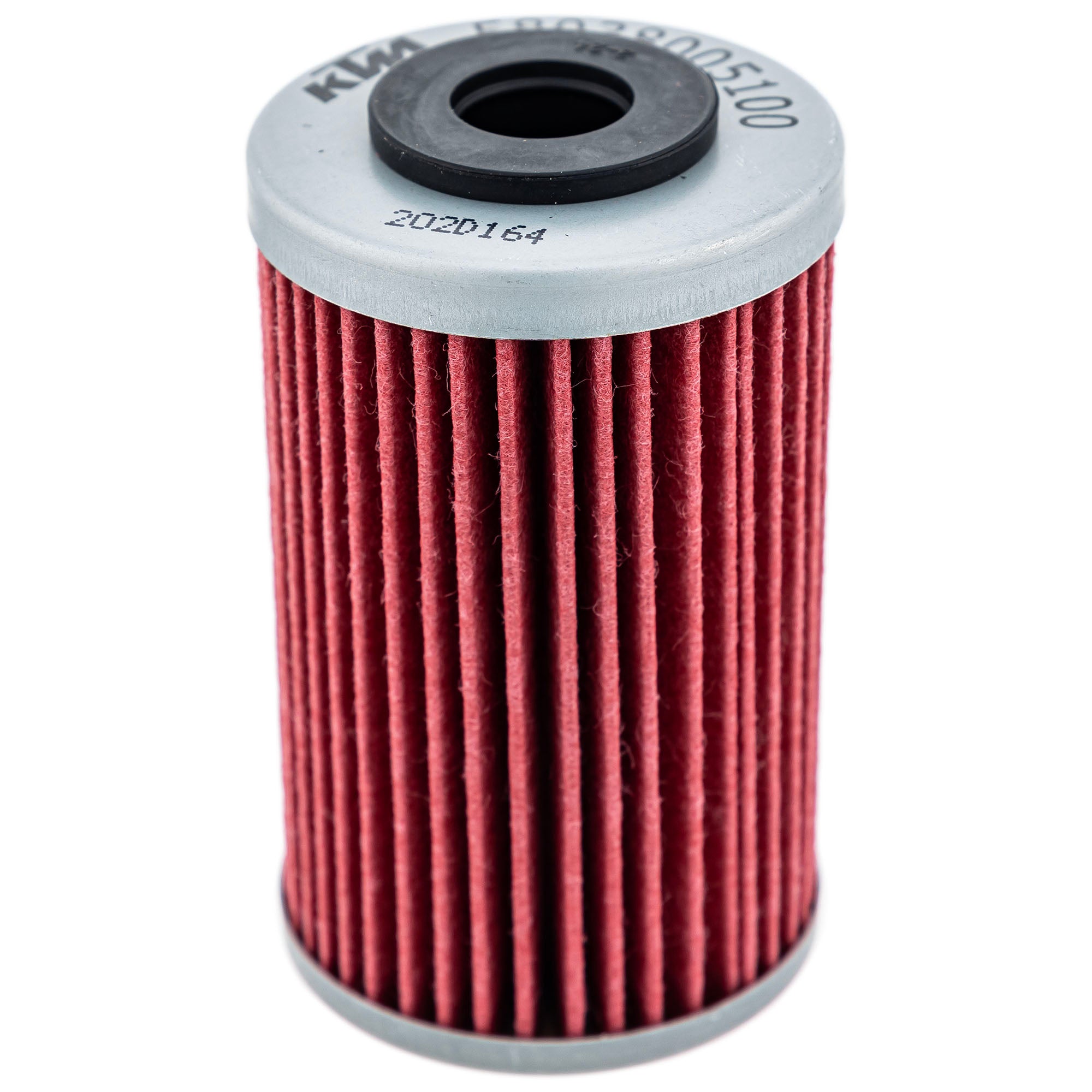 Polaris 2520754 Long Oil Filter Outlaw 450 S 2007-2011
