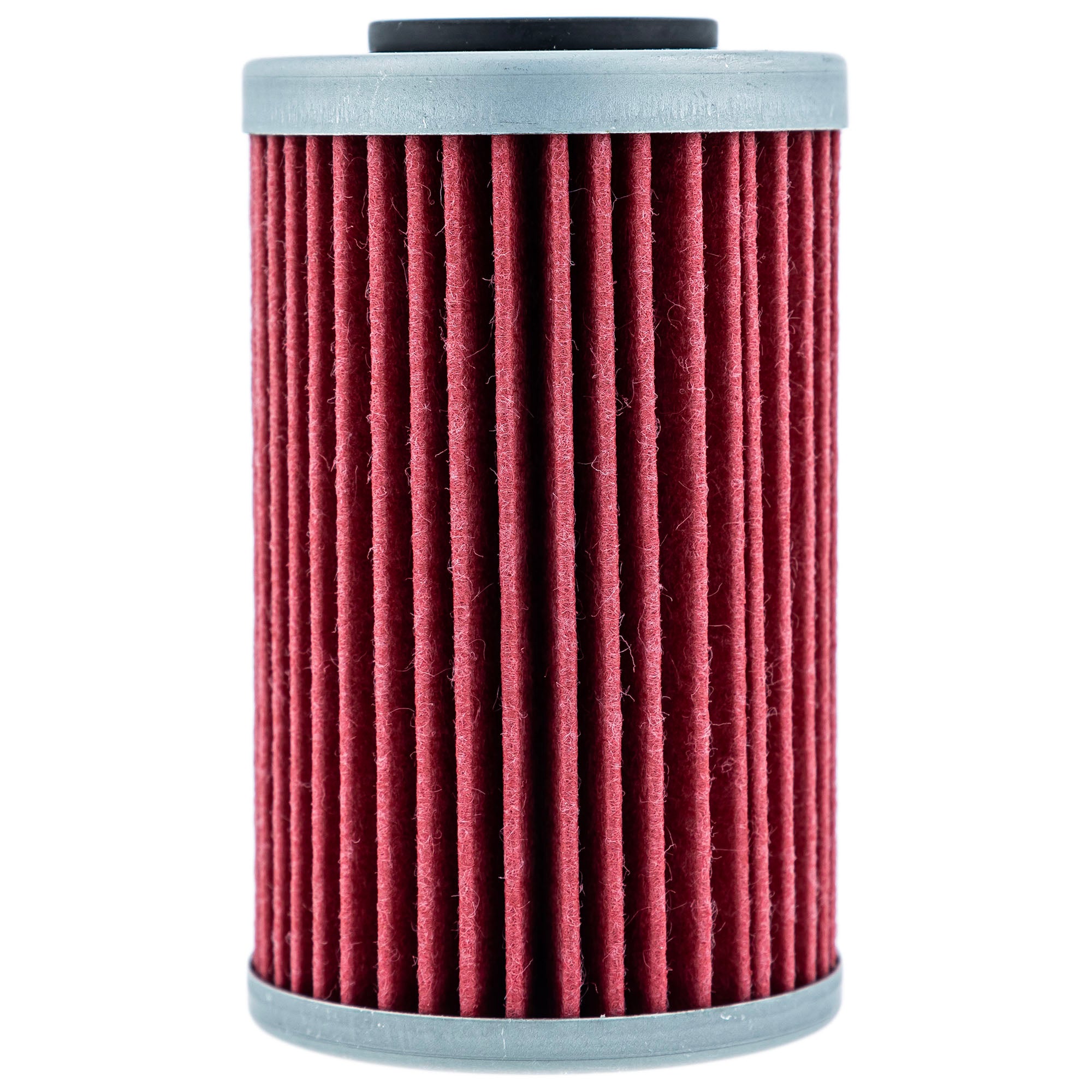 Genuine OEM Polaris Oil Filter Outlaw 2520754