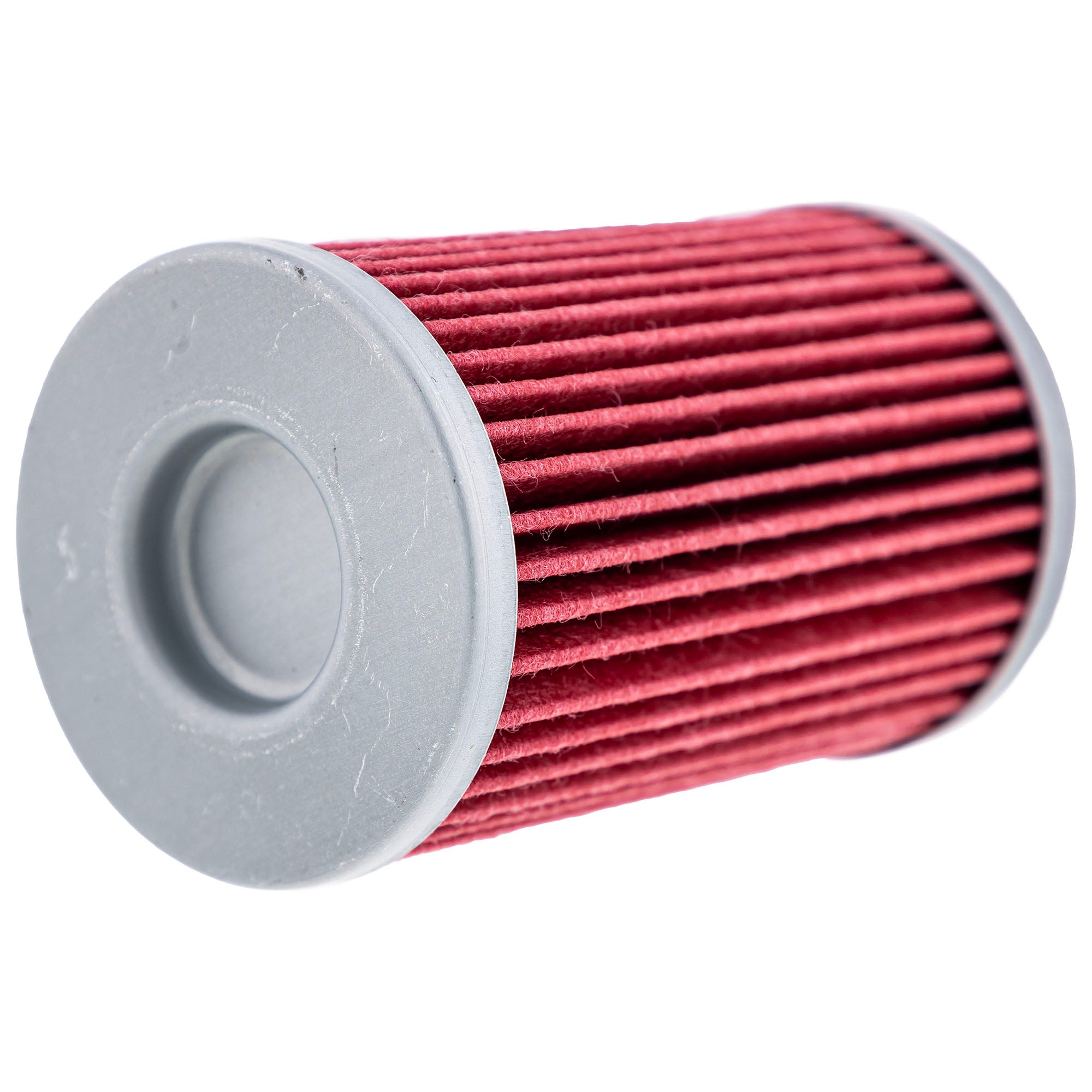 Polaris 2520754 OEM Genuine 2007- 2011 Outlaw 450 S, 525 S, ATV Long Oil Filter