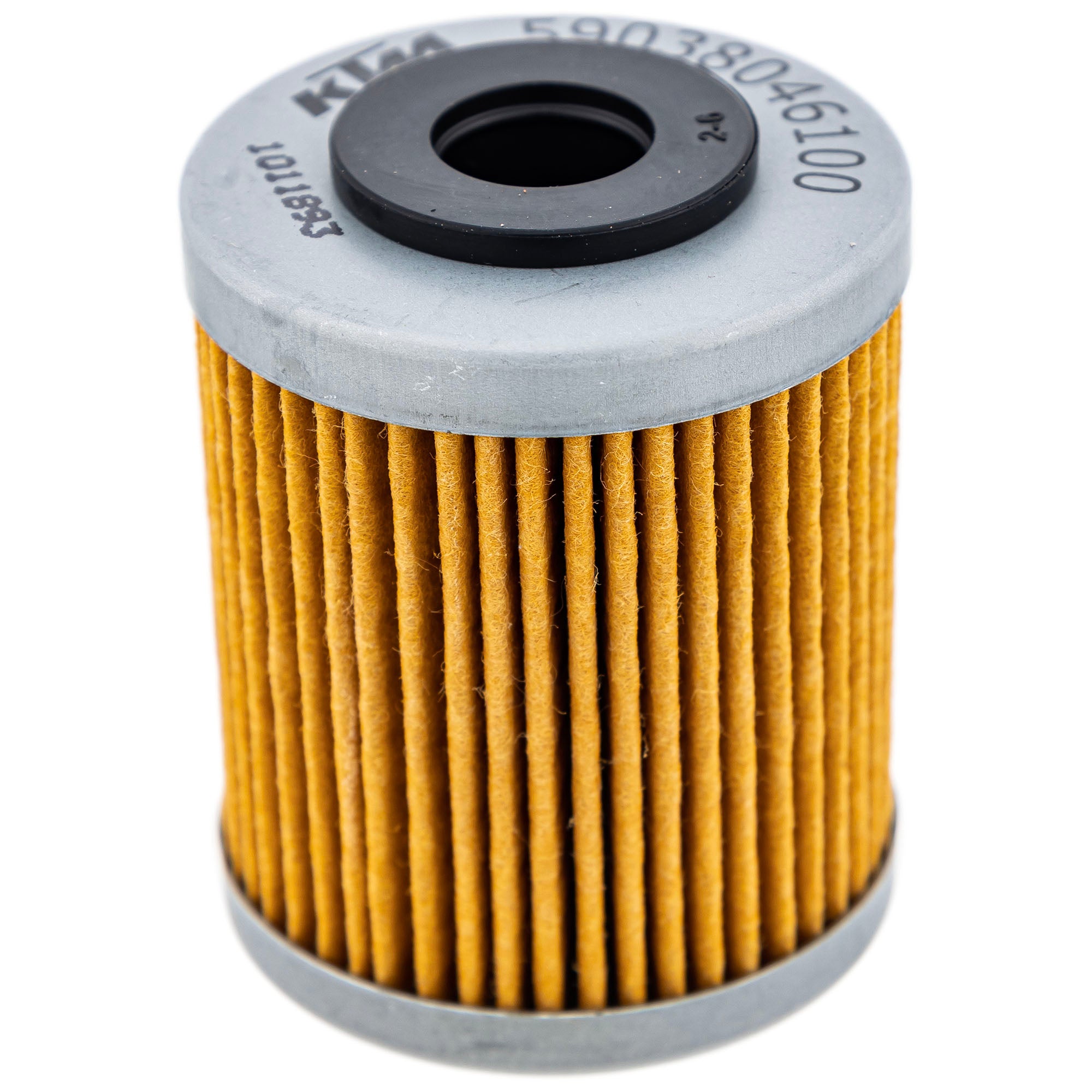 Genuine OEM Polaris Oil Filter Outlaw 2520755